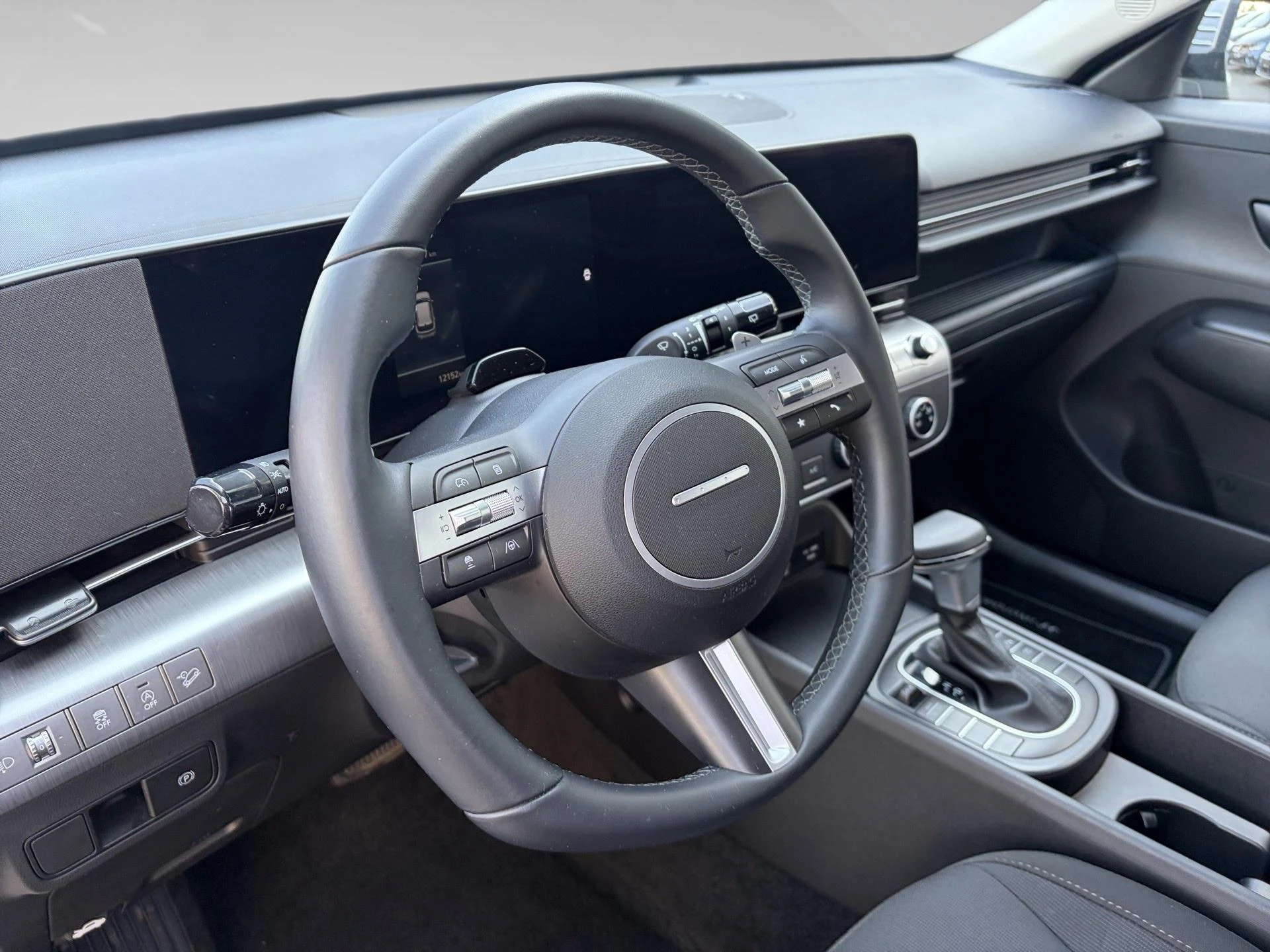 Hyundai-Kona-image-4