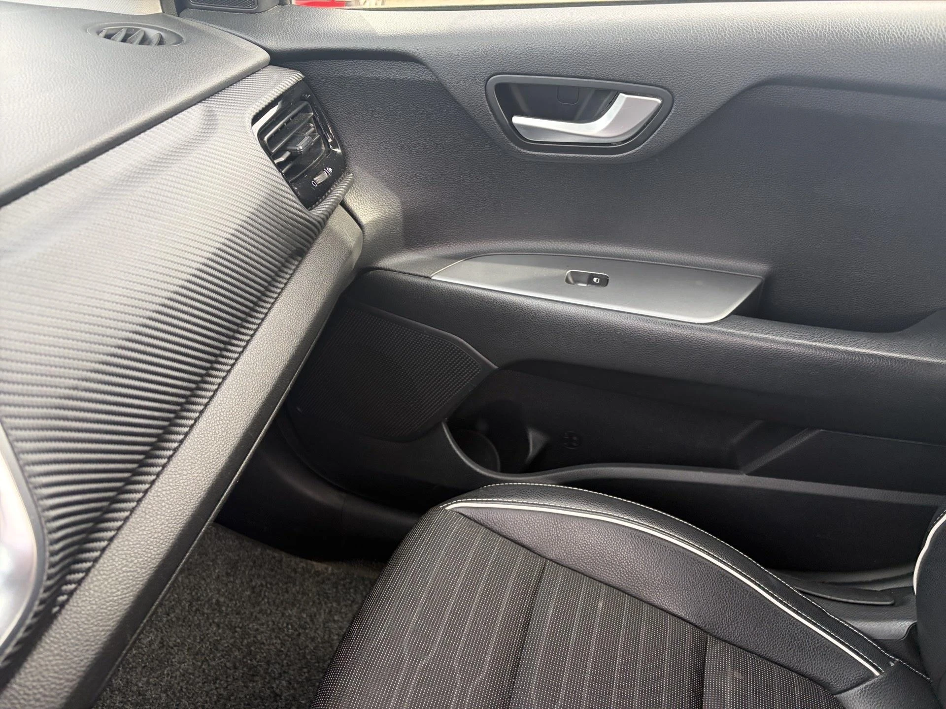 Kia-Stonic-image-10