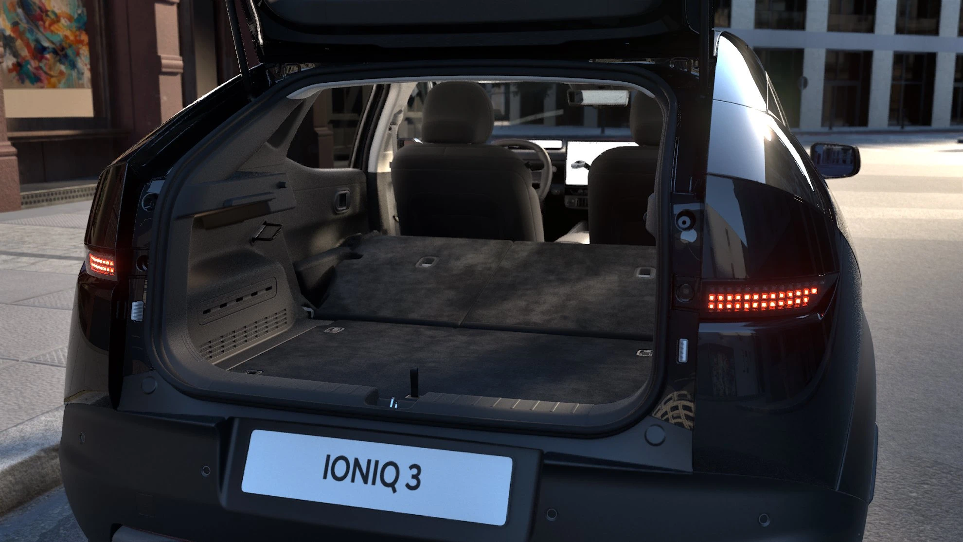 Hyundai-IONIQ 3-image-7