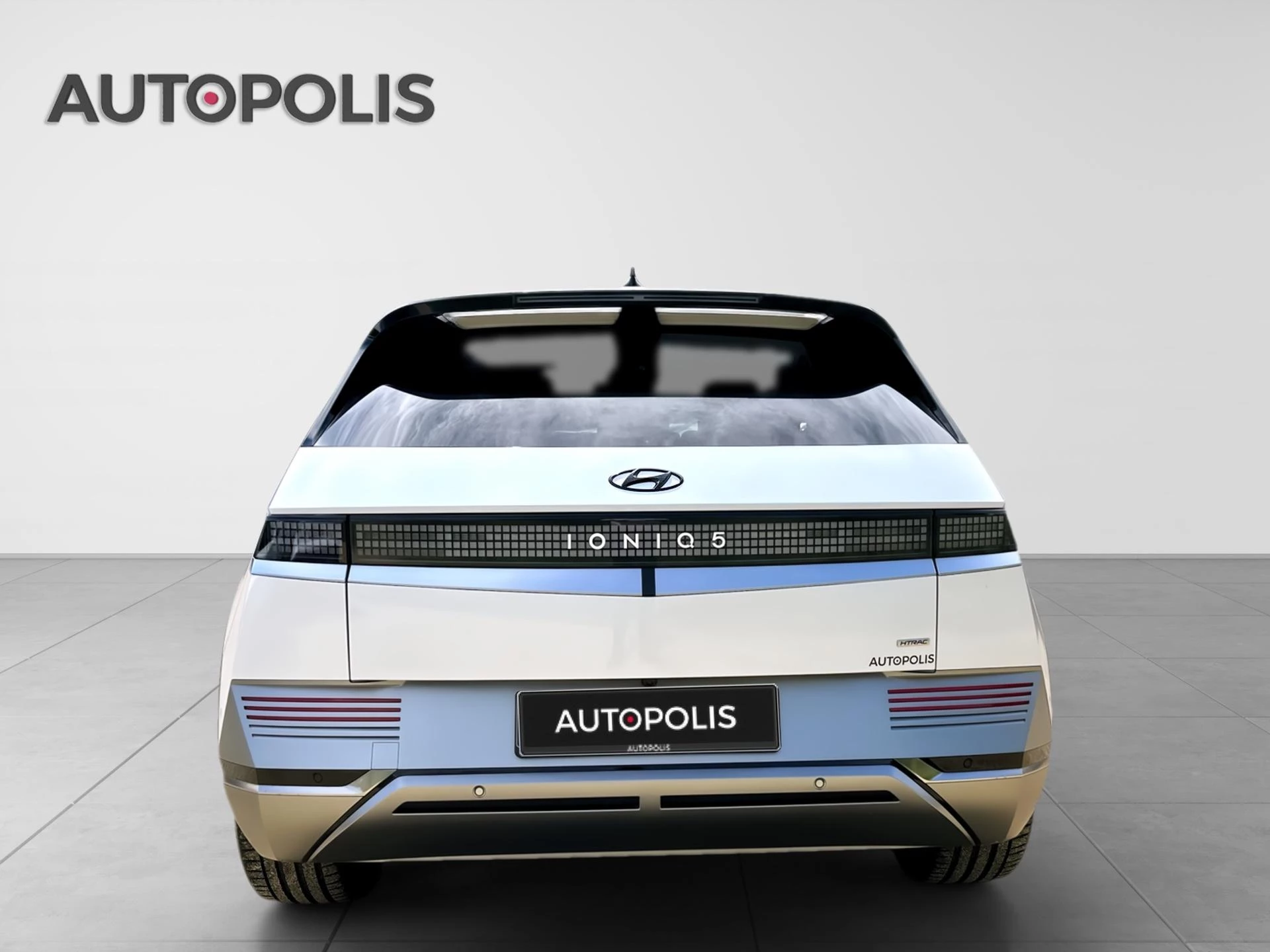 Hyundai-IONIQ 5-image-4