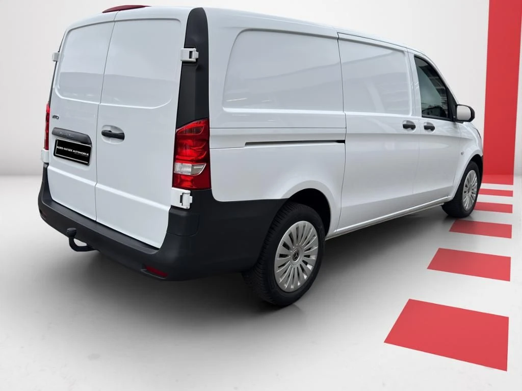 Mercedes-Benz-Vito 116-image-5