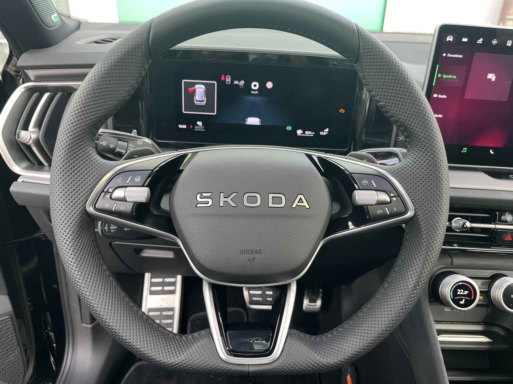 Škoda-Kodiaq-image-10