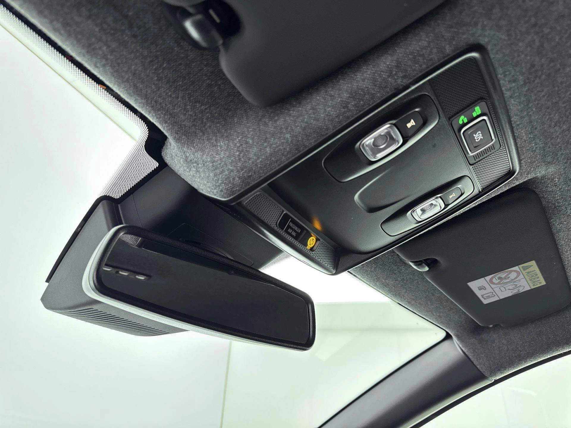 Renault-Captur-image-13