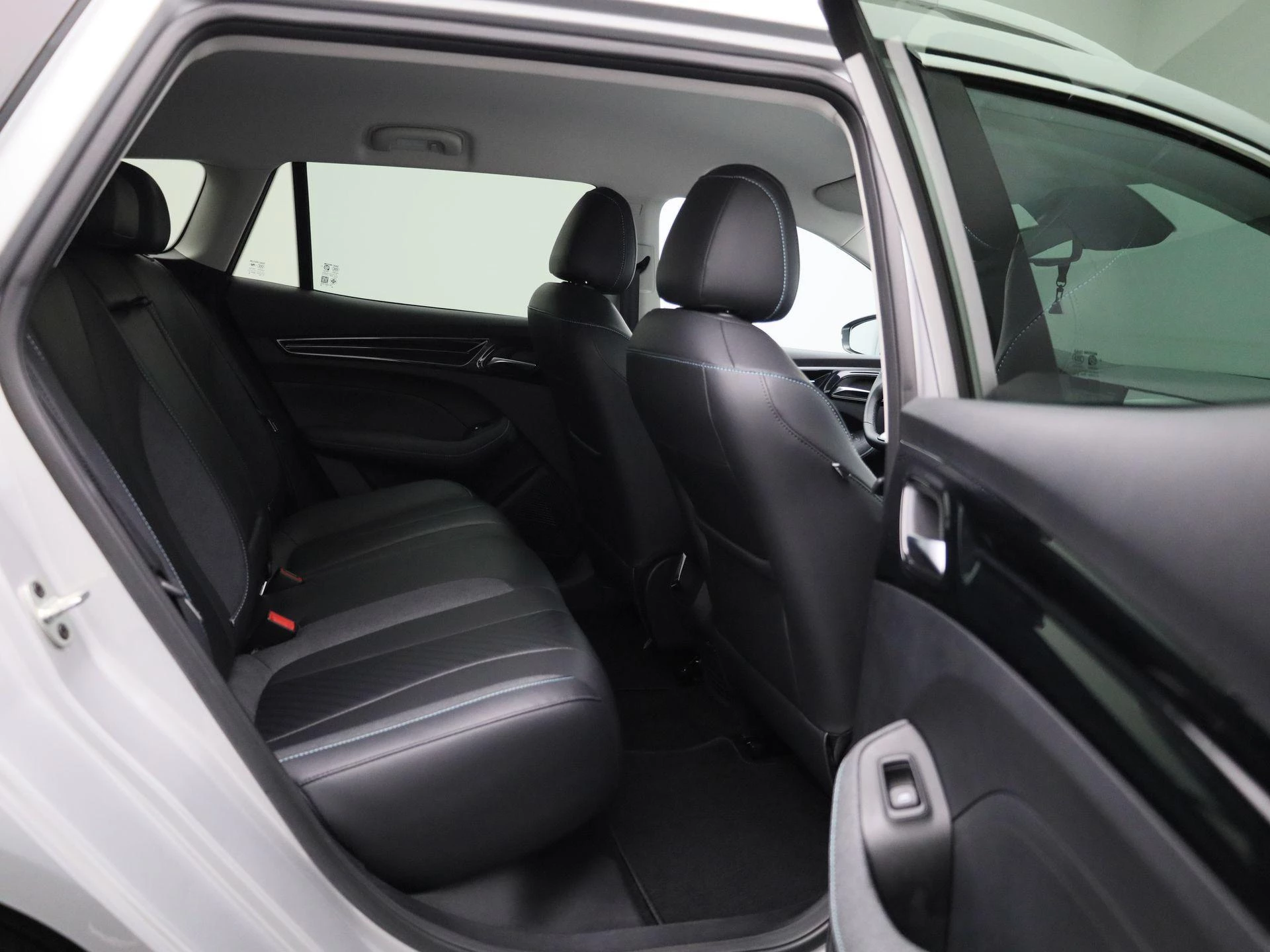 MG-MG5-image-34