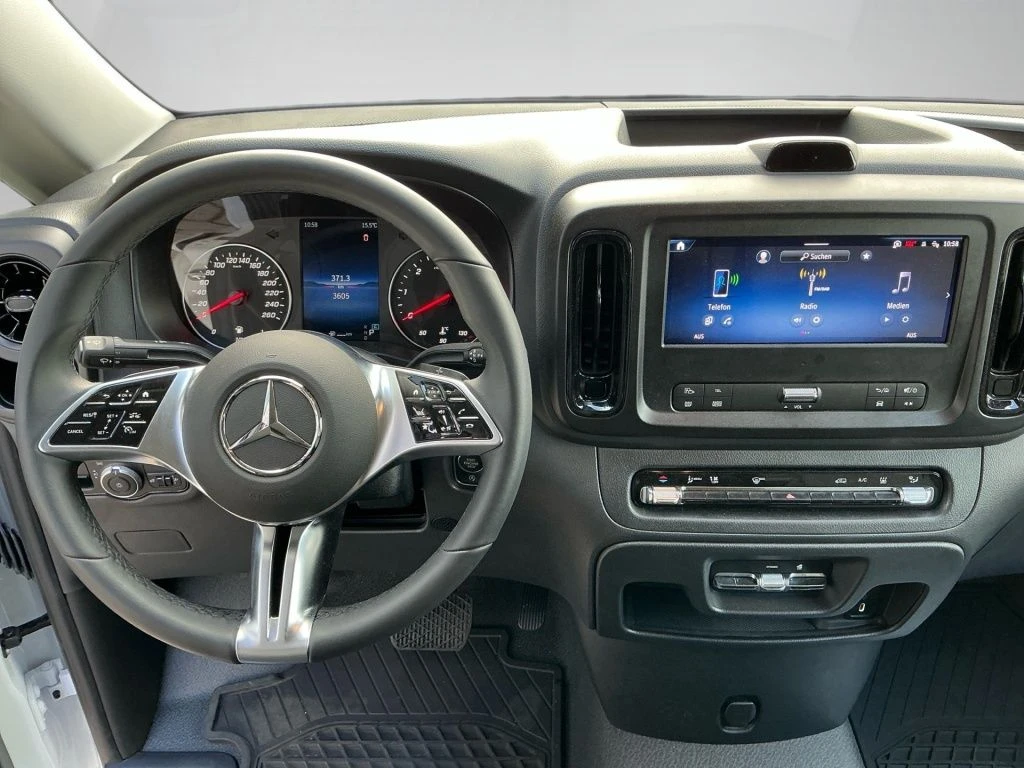 Mercedes-Benz-Vito 119-image-12