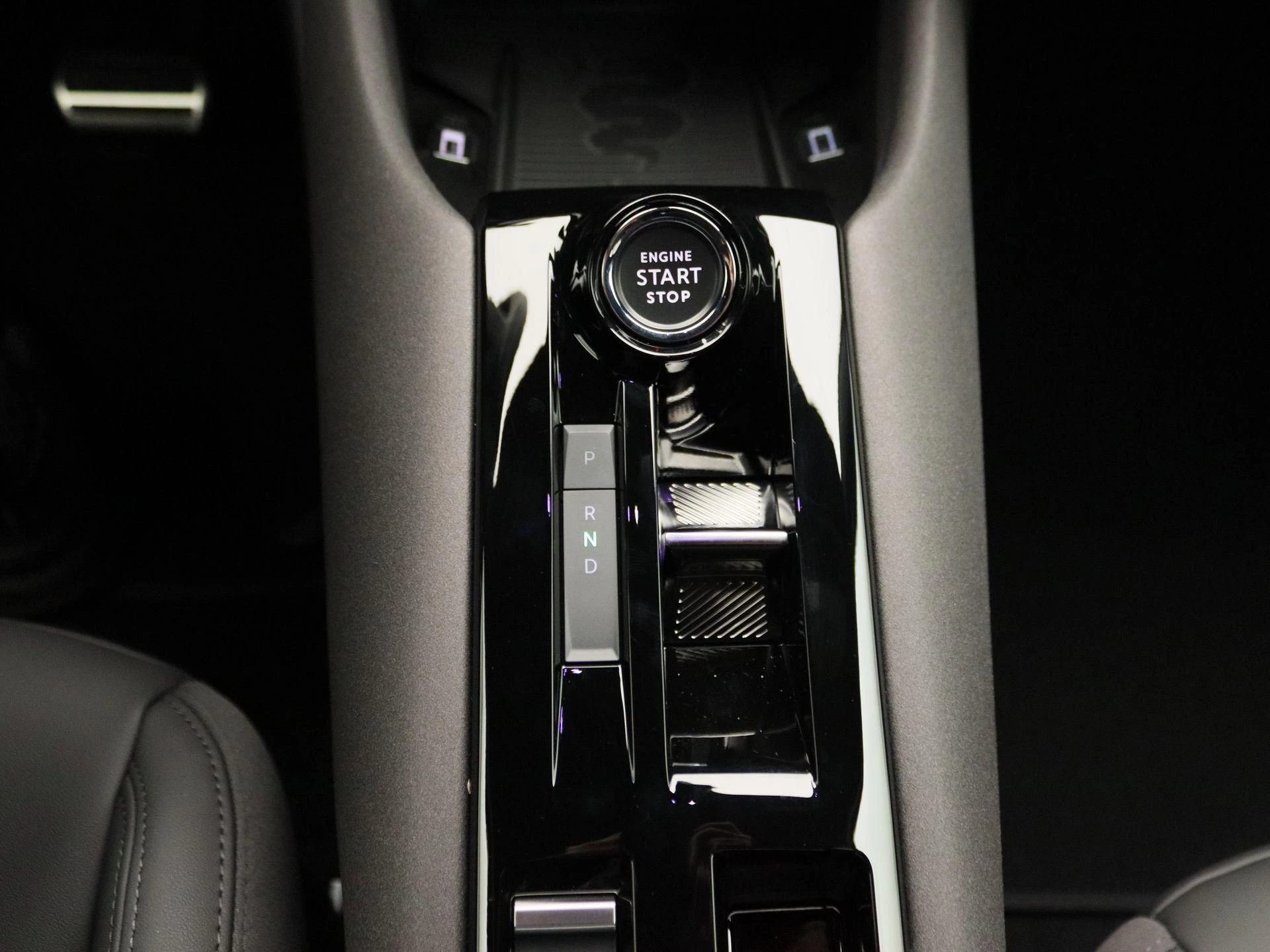 Alfa Romeo Junior 1.2 Turbo Hybrid Ibrida Ti