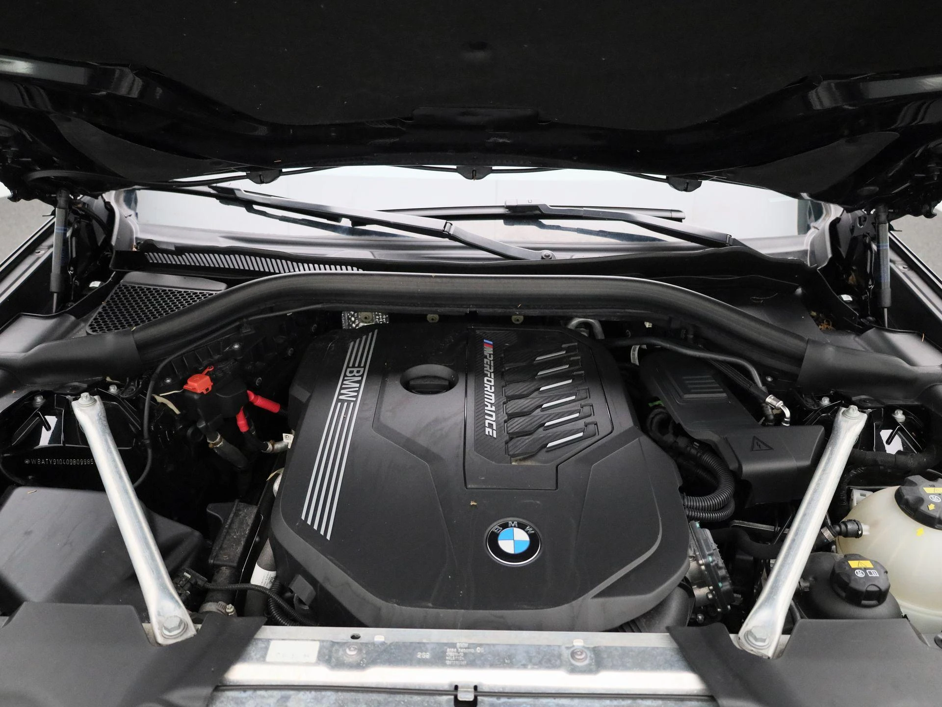 BMW-X3-image-53