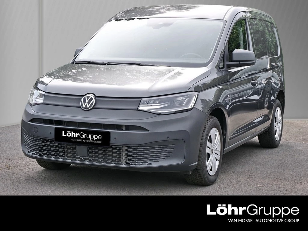 Volkswagen-Caddy-image-0