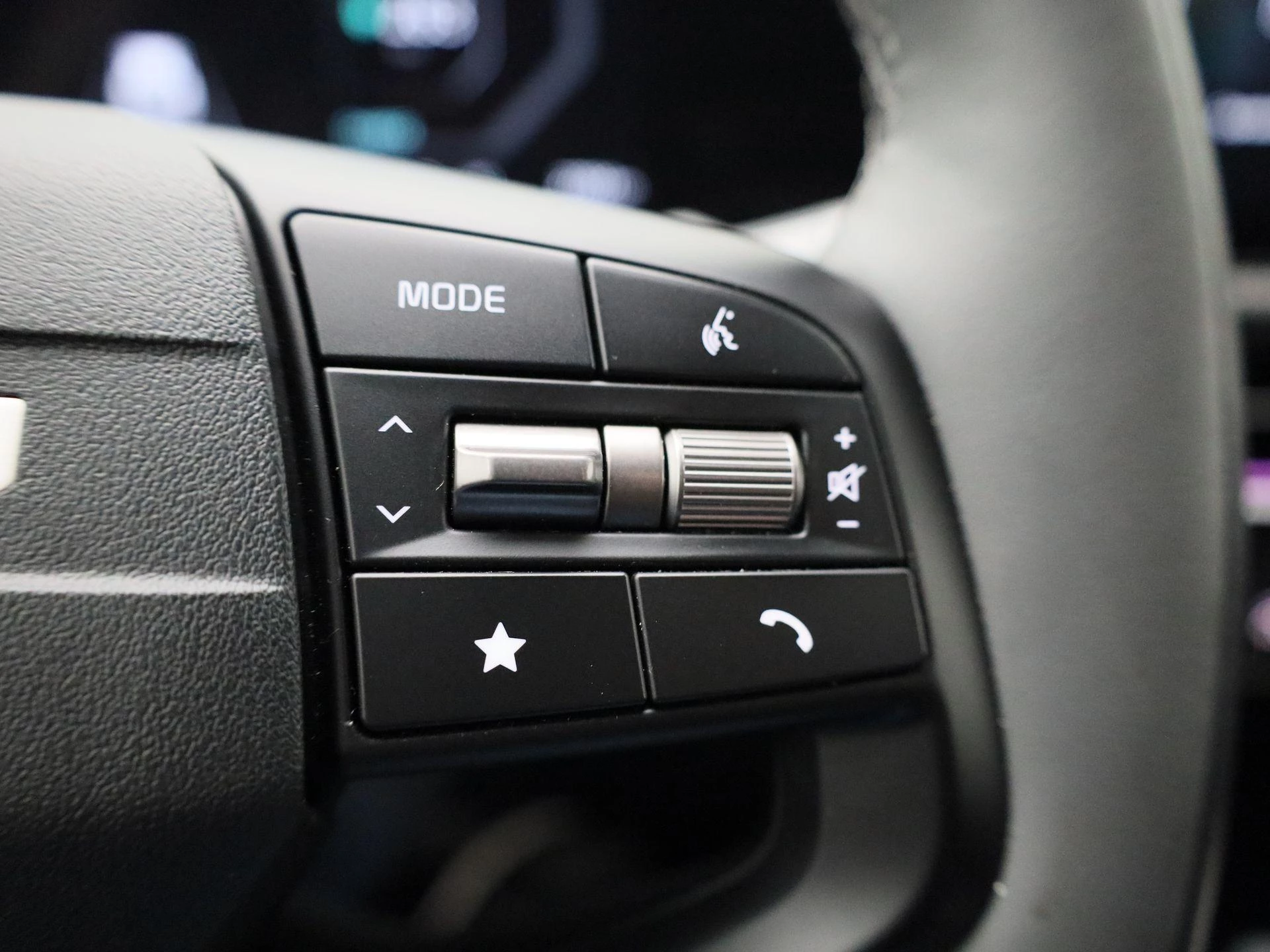 Kia-EV6-image-17