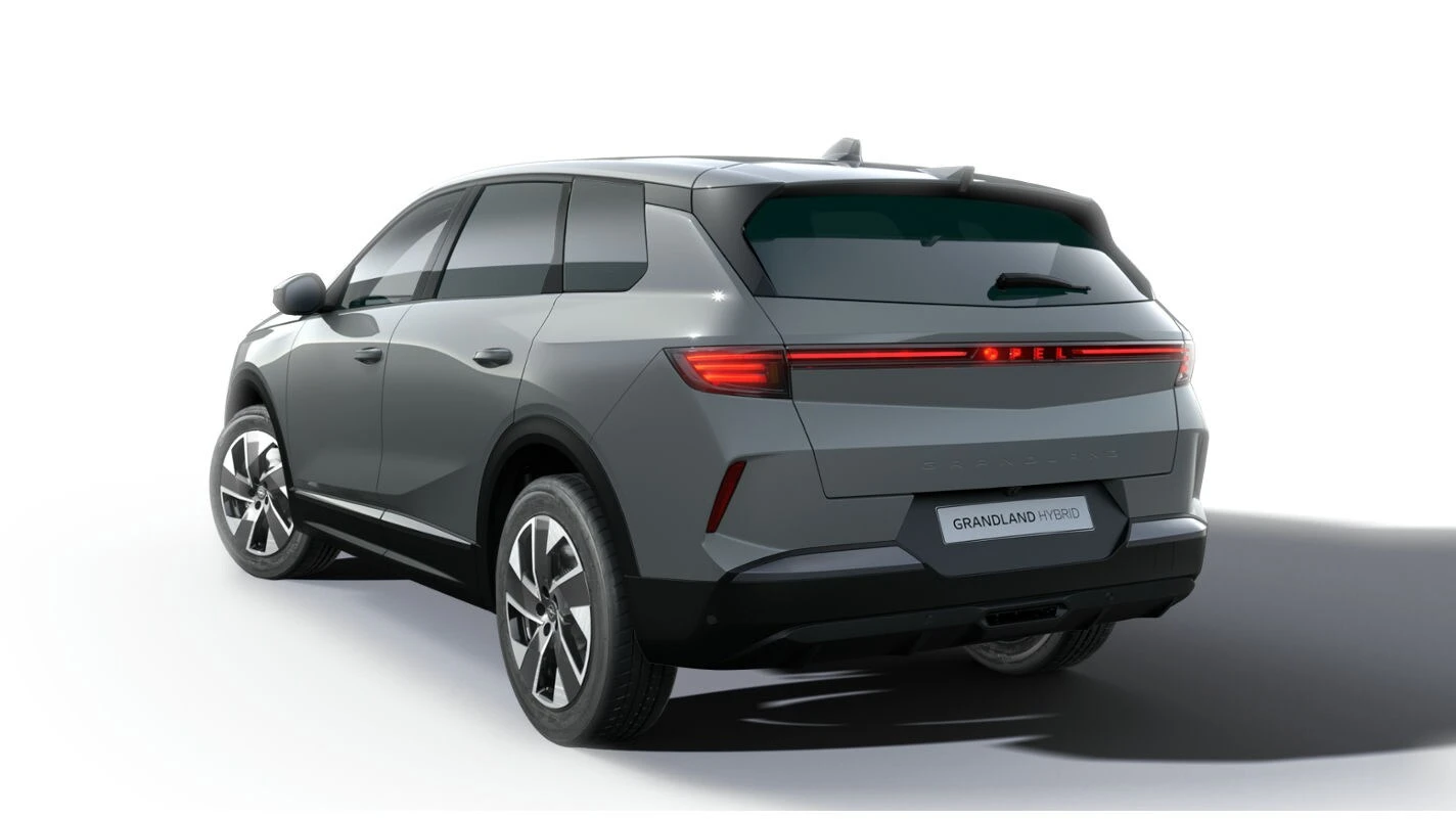 Opel-Grandland-image-3