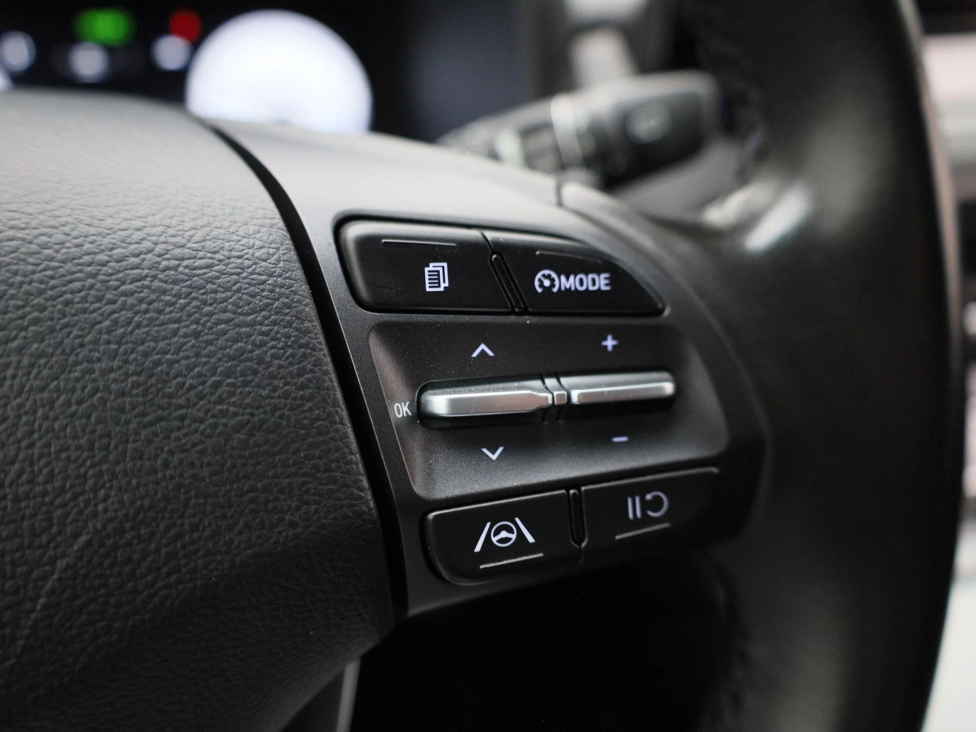 Hyundai-Kona-image-21