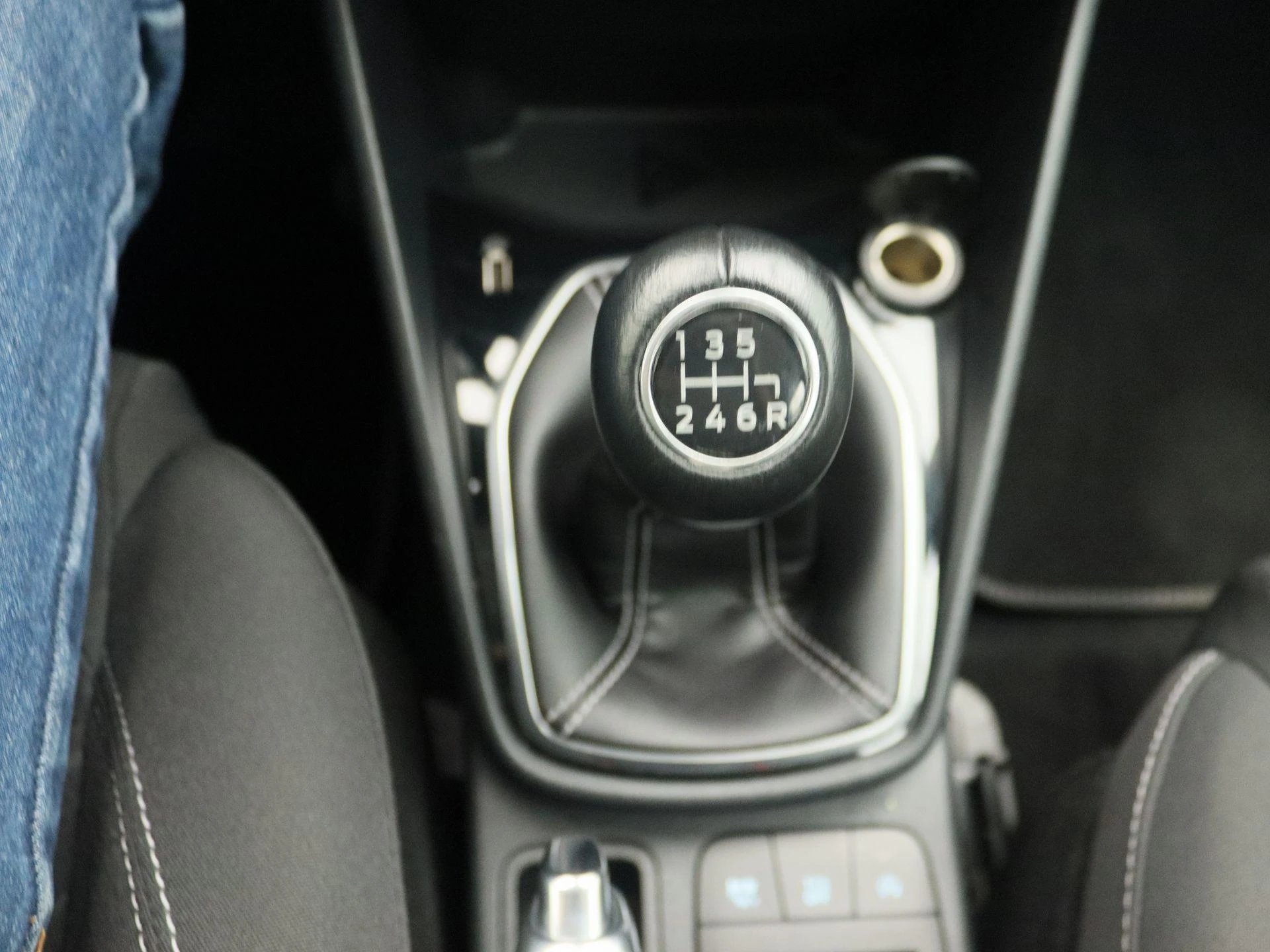 Ford-Fiesta-image-9