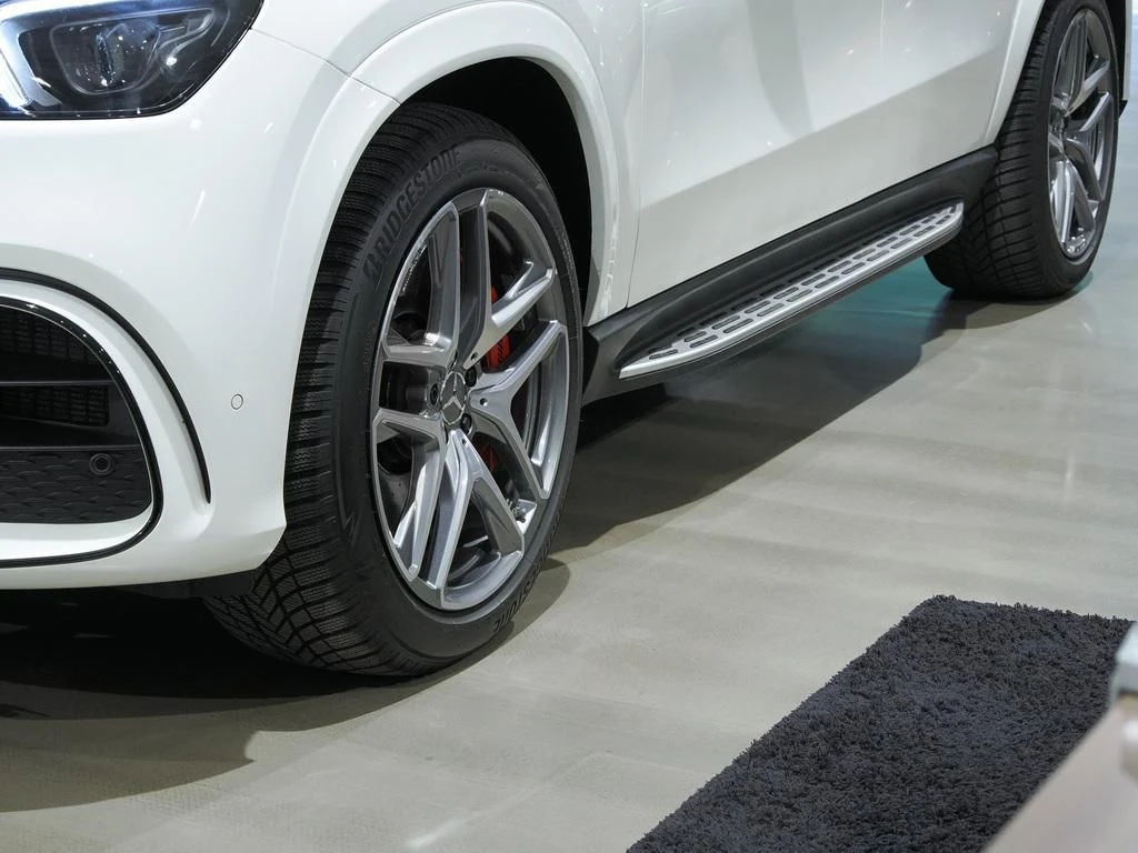 Mercedes-AMG-GLE 63 S AMG-image-6