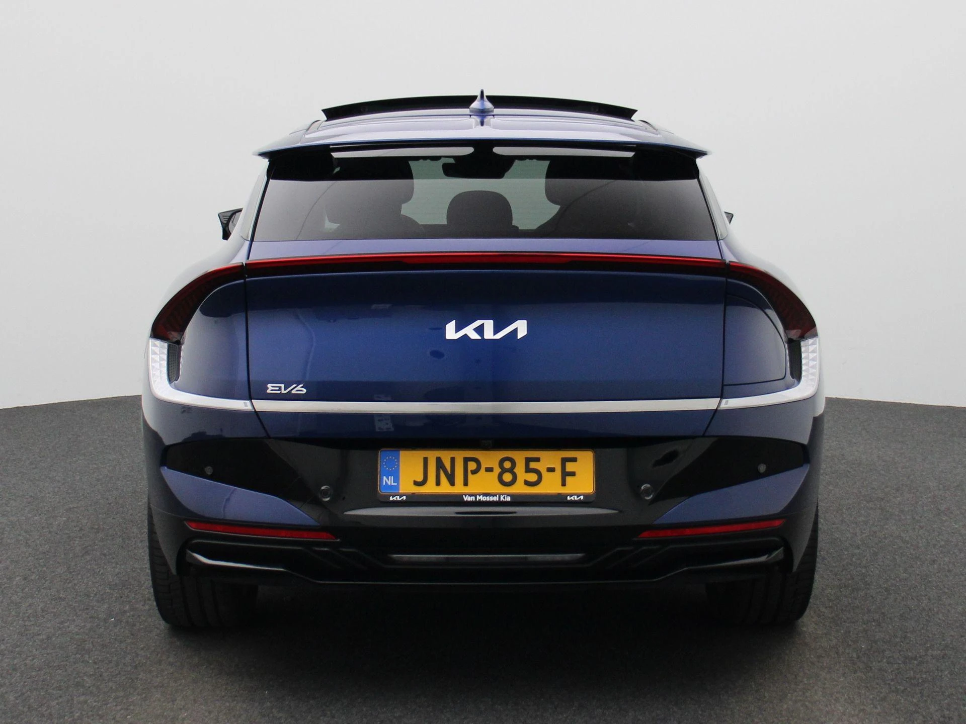 Kia-EV6-image-44