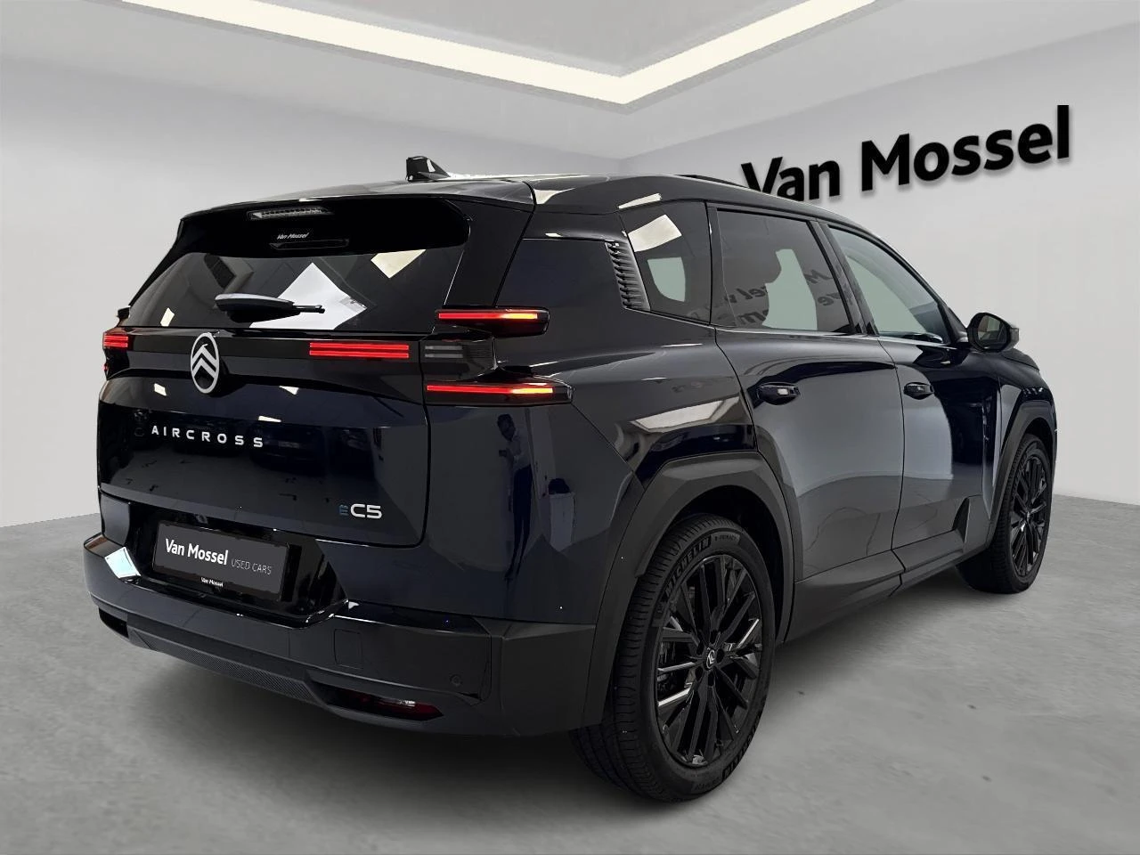 Citroën-ë-C5 Aircross-image-3