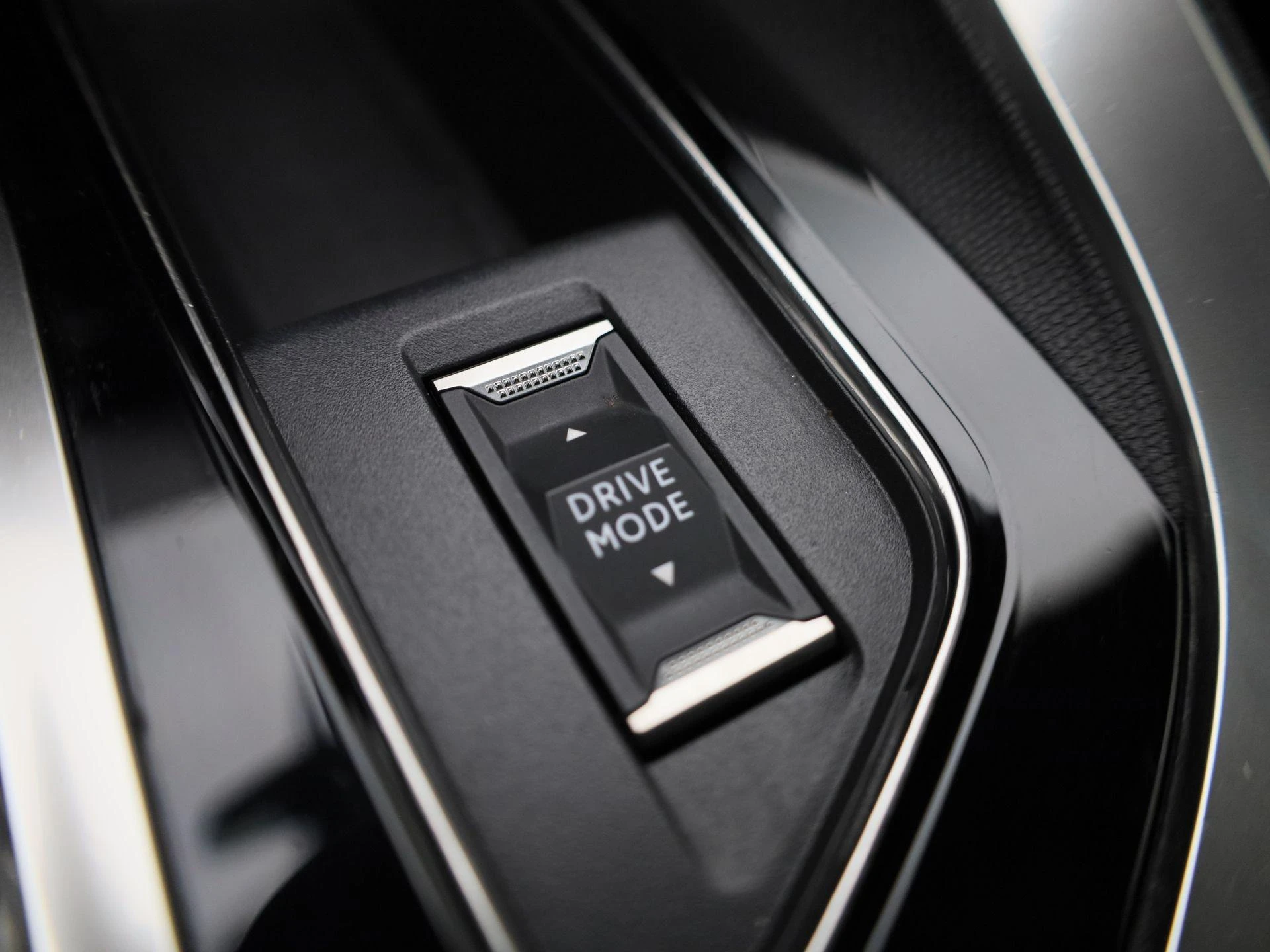Peugeot 5008 1.2 PureTech GT Pack Business