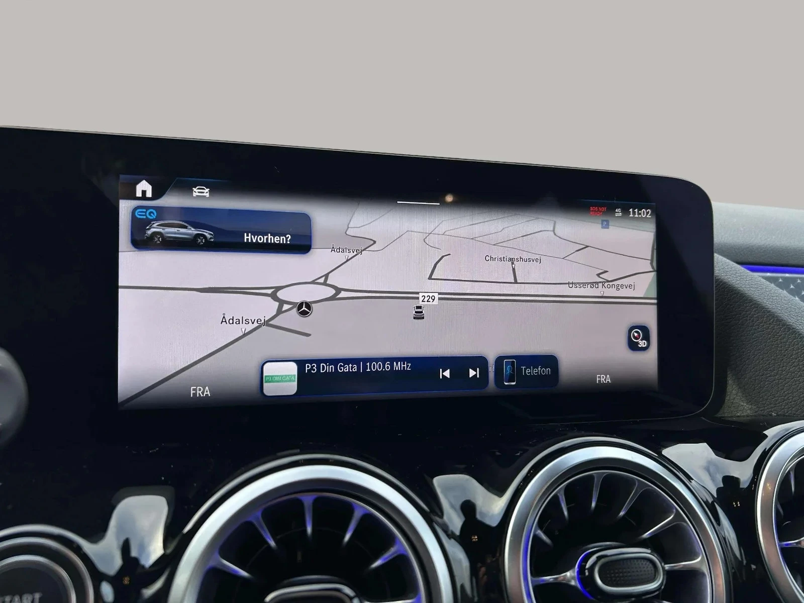 Mercedes-Benz-EQA-image-13