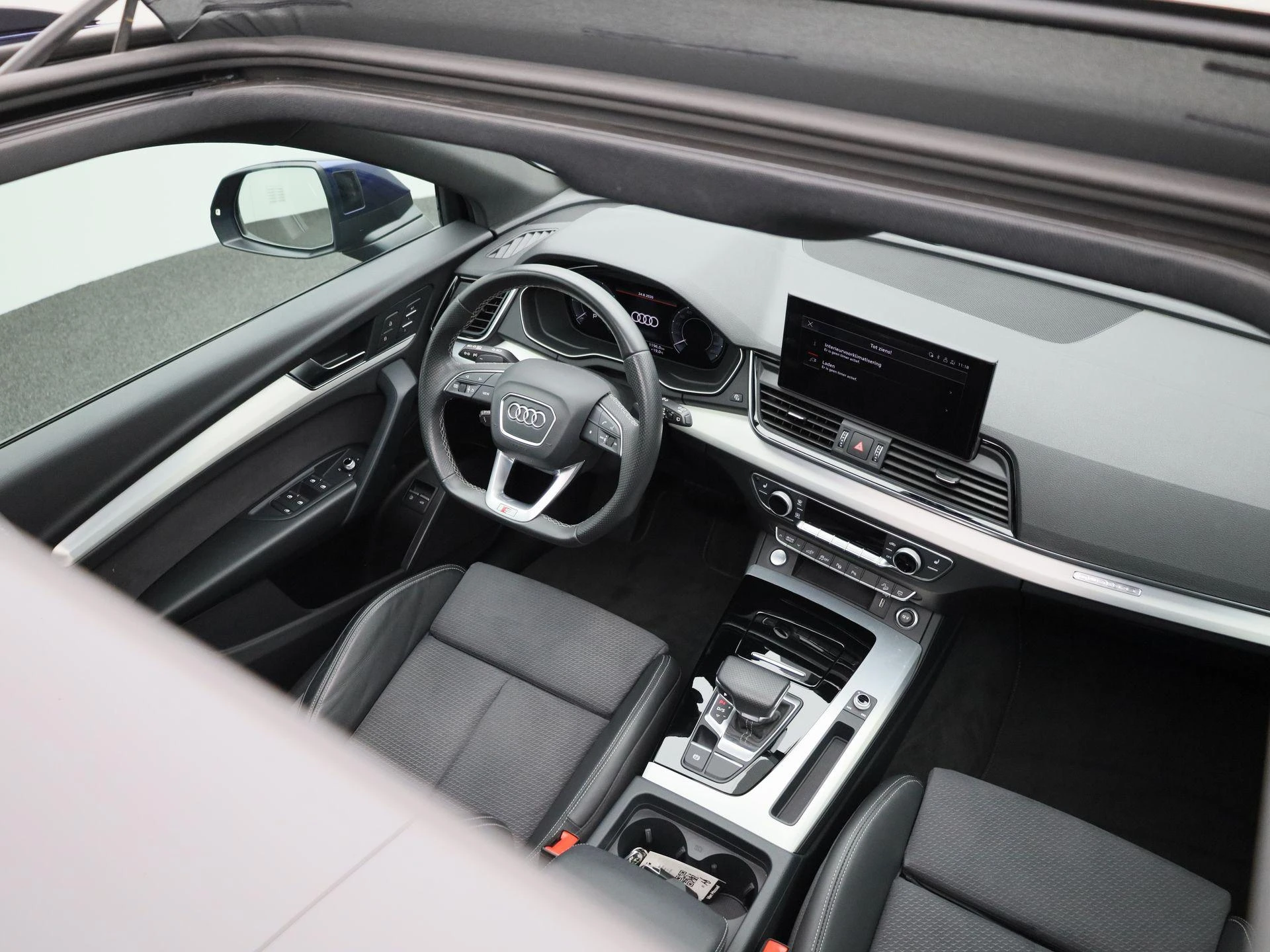 Audi-Q5-image-47