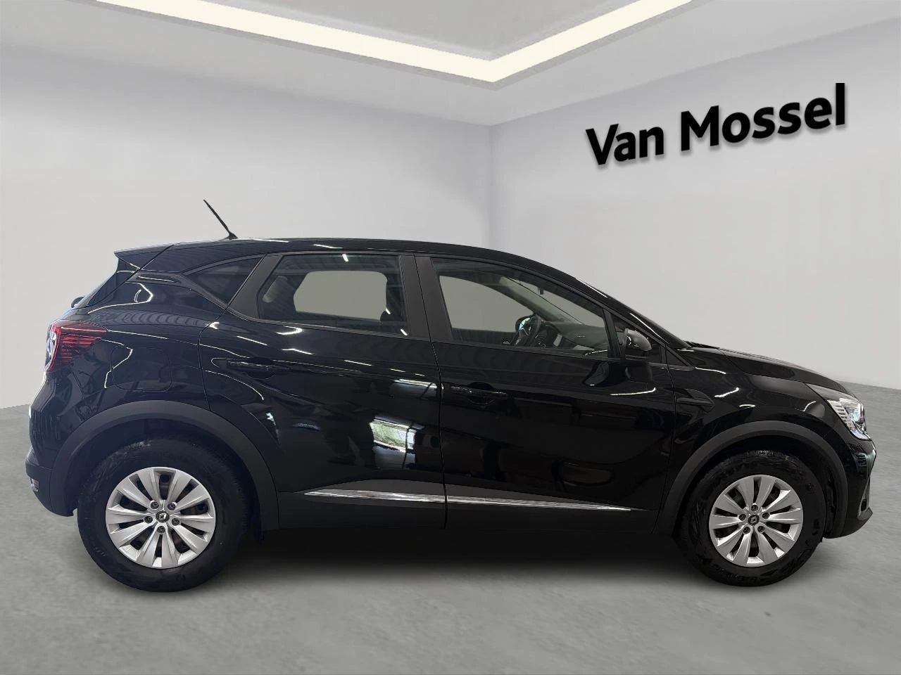 Renault-Captur-image-4