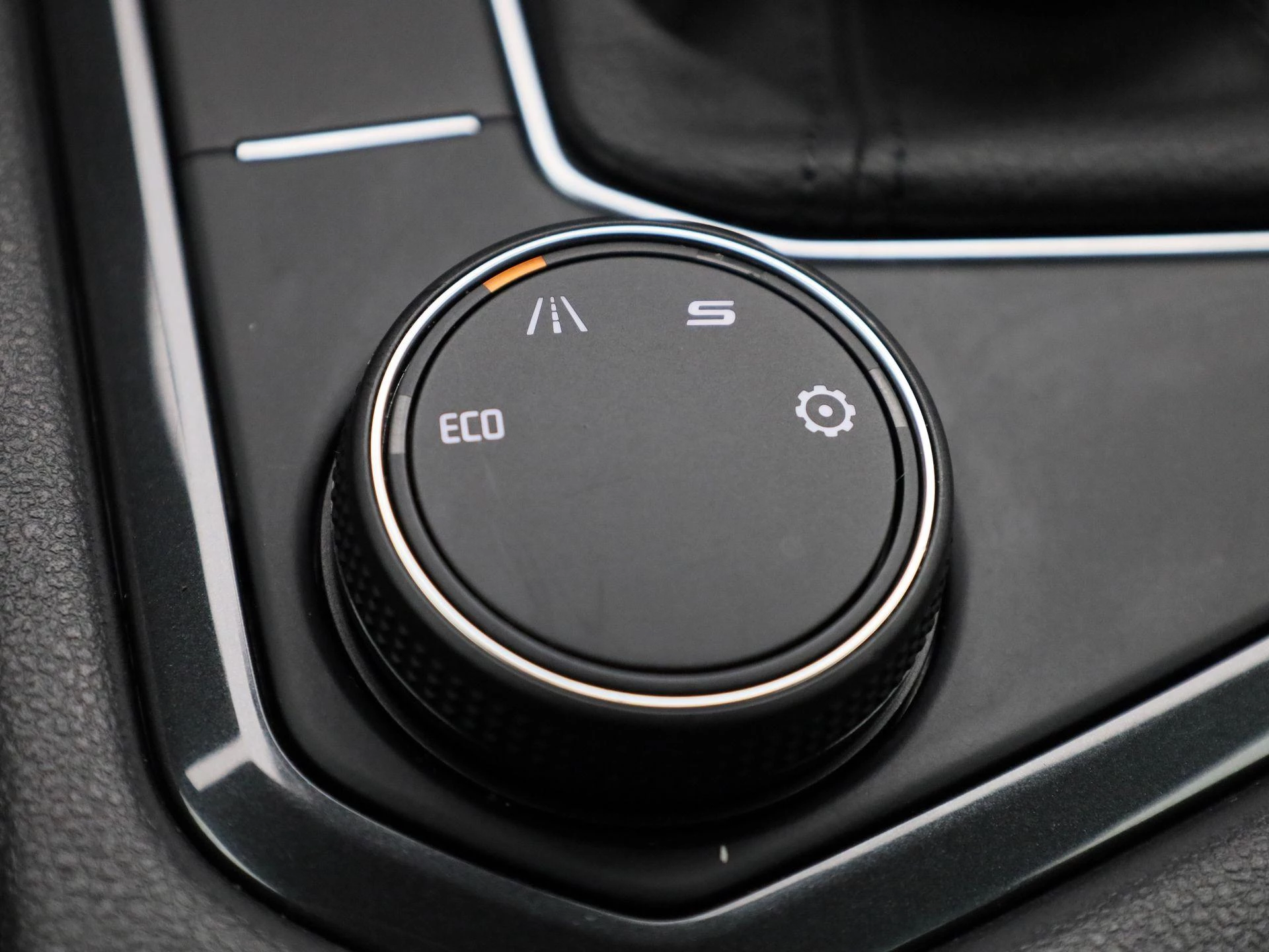 SEAT-Tarraco-image-19