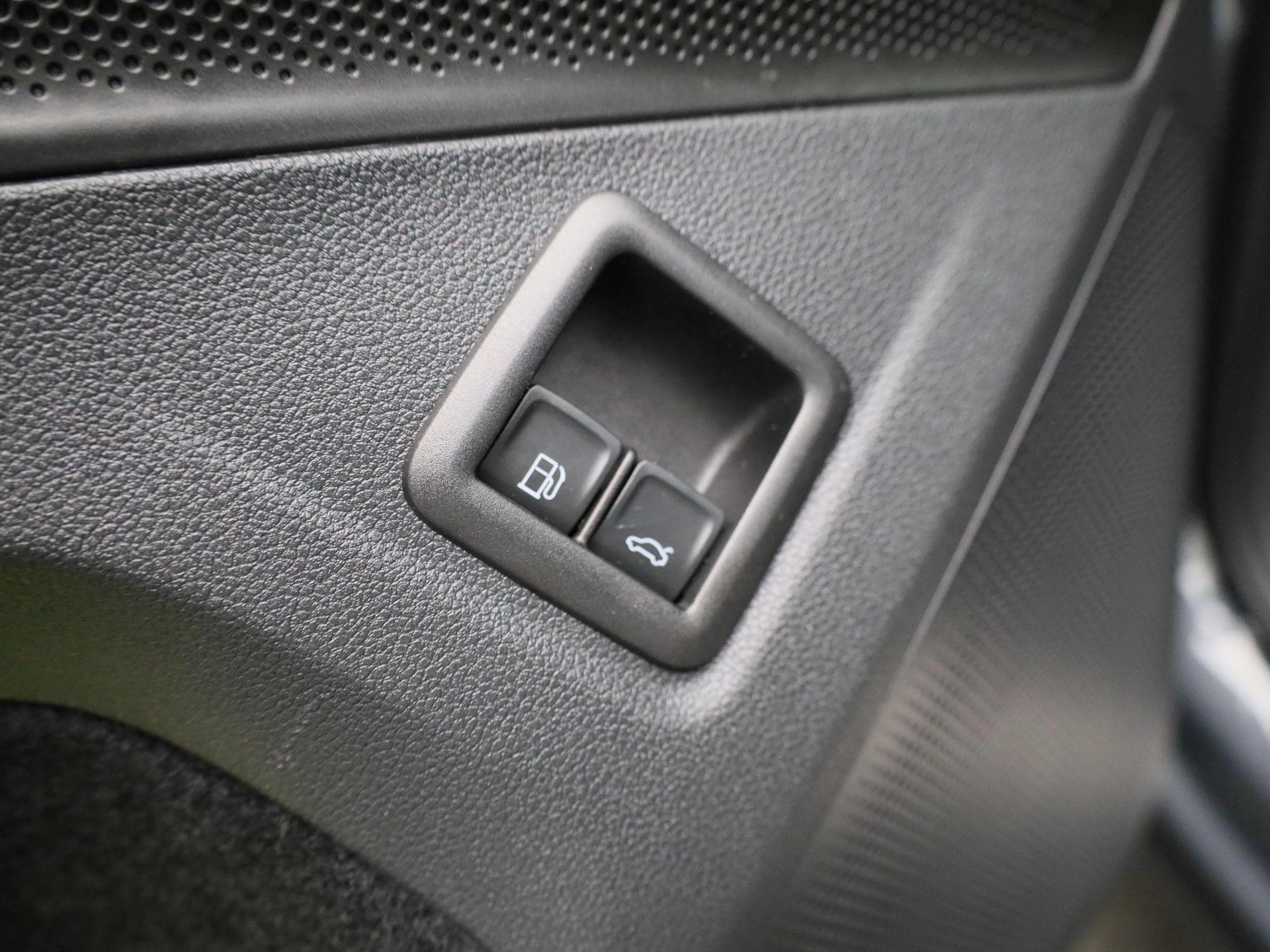 Volkswagen-Tiguan-image-42