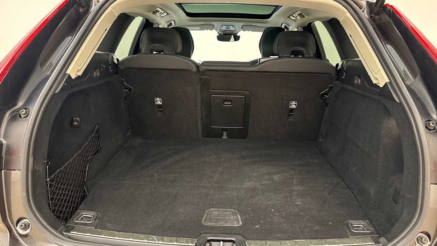 Volvo-XC60-image-13