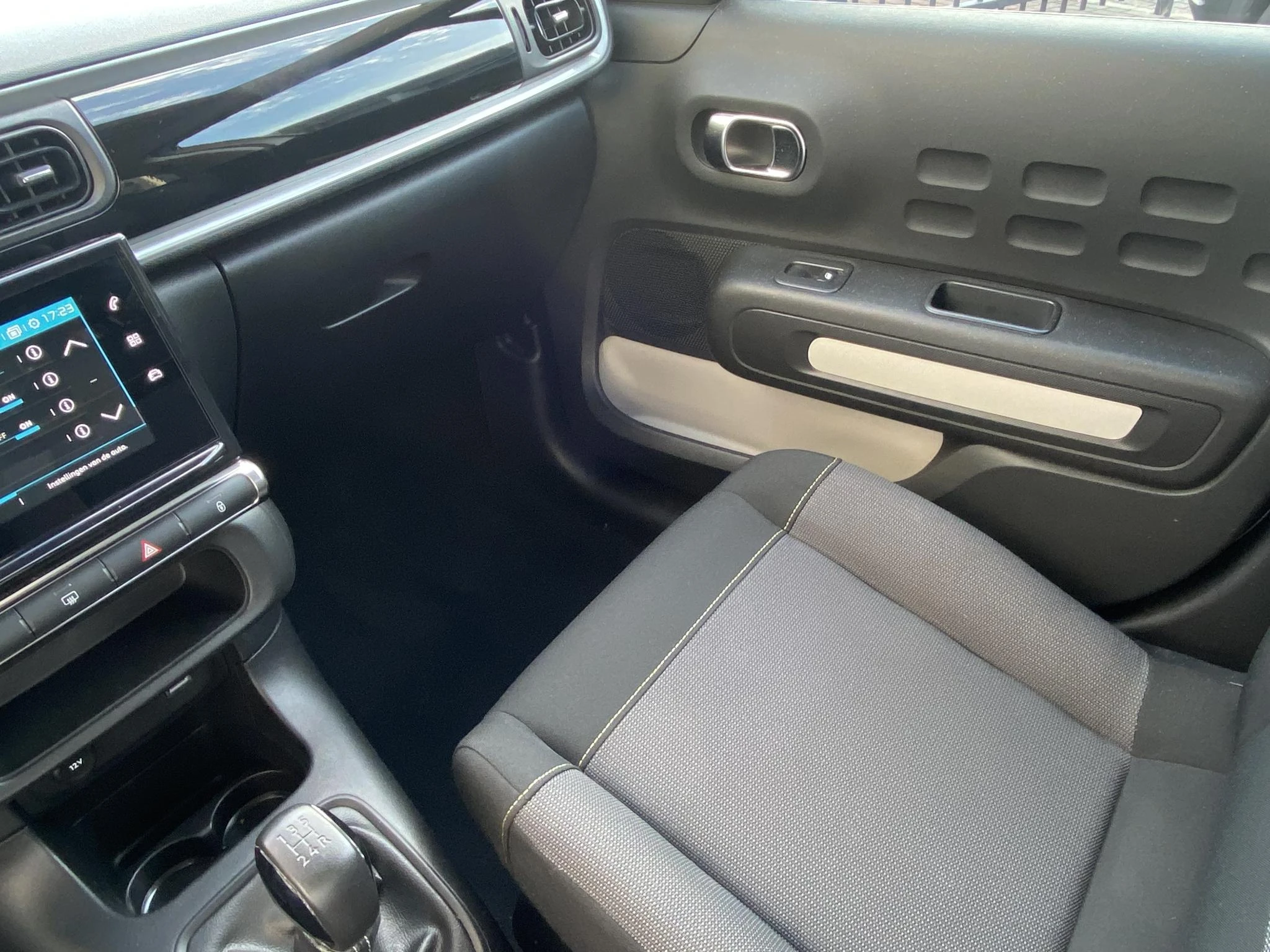 Citroën-C3-image-24