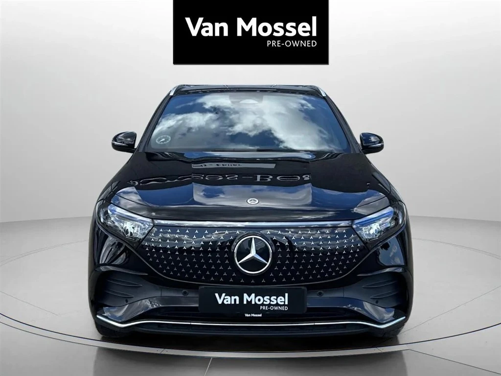 Mercedes-Benz-EQA-image-1