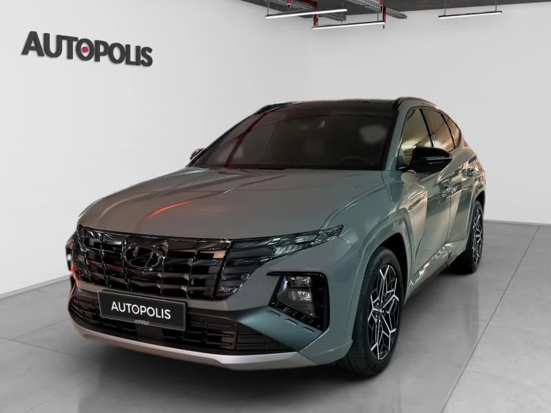 Hyundai-Tucson-image-14