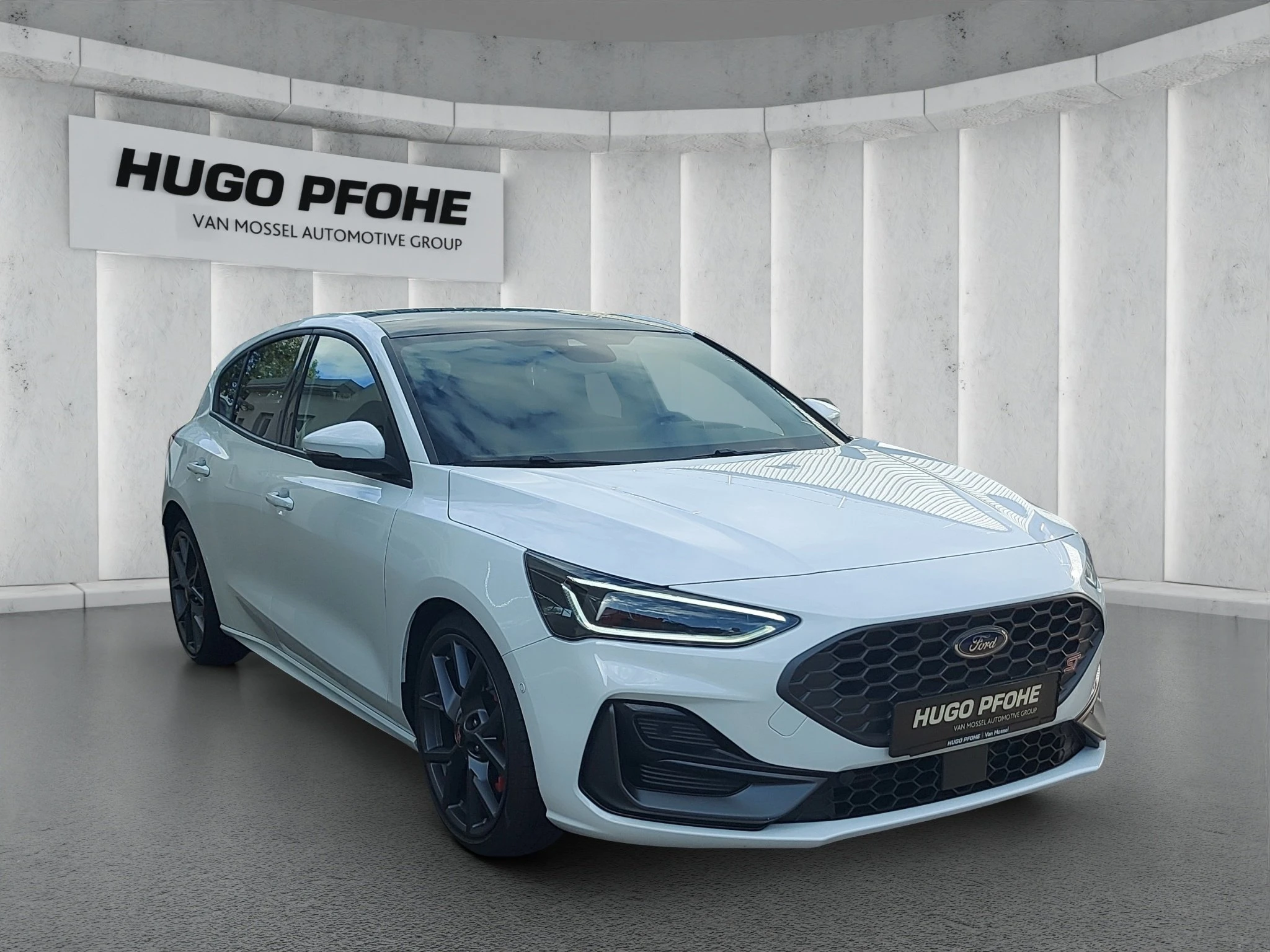 Ford-Focus-image-6