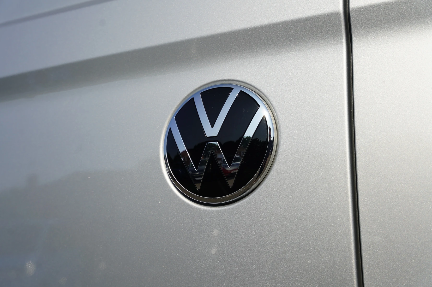 Volkswagen-Transporter-image-37