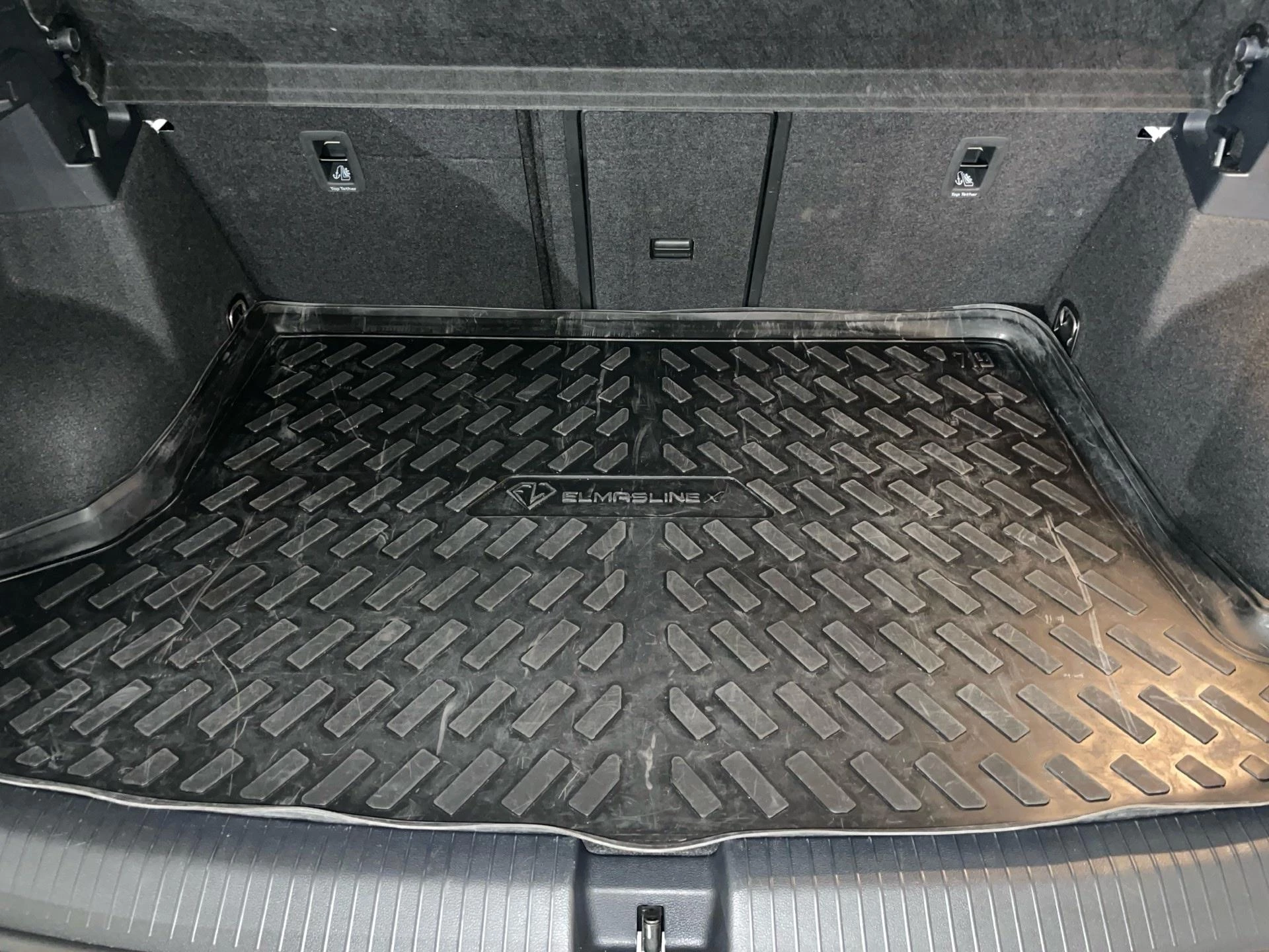Volkswagen-T-Roc-image-11