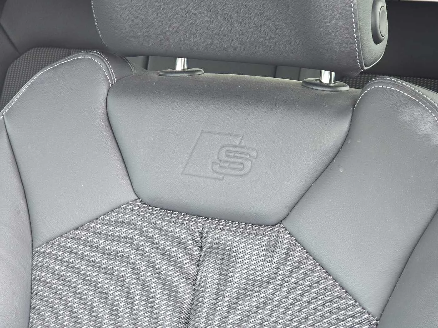Audi-Q3-image-43