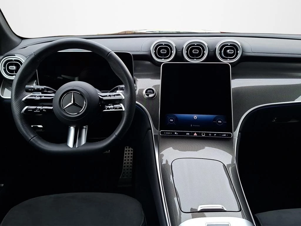 Mercedes-Benz-GLC-image-3