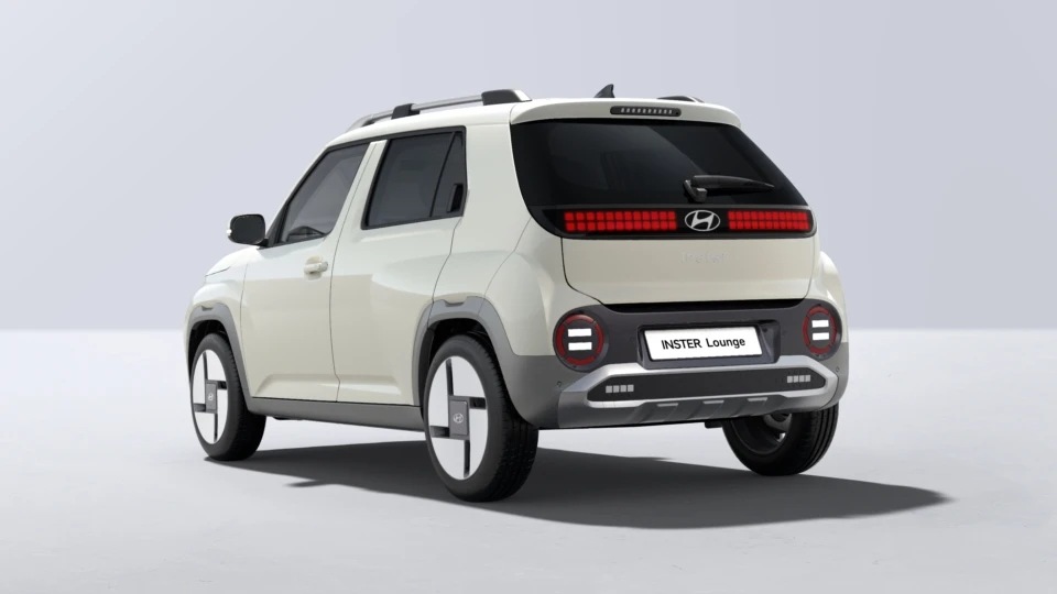 Hyundai-Inster-image-1