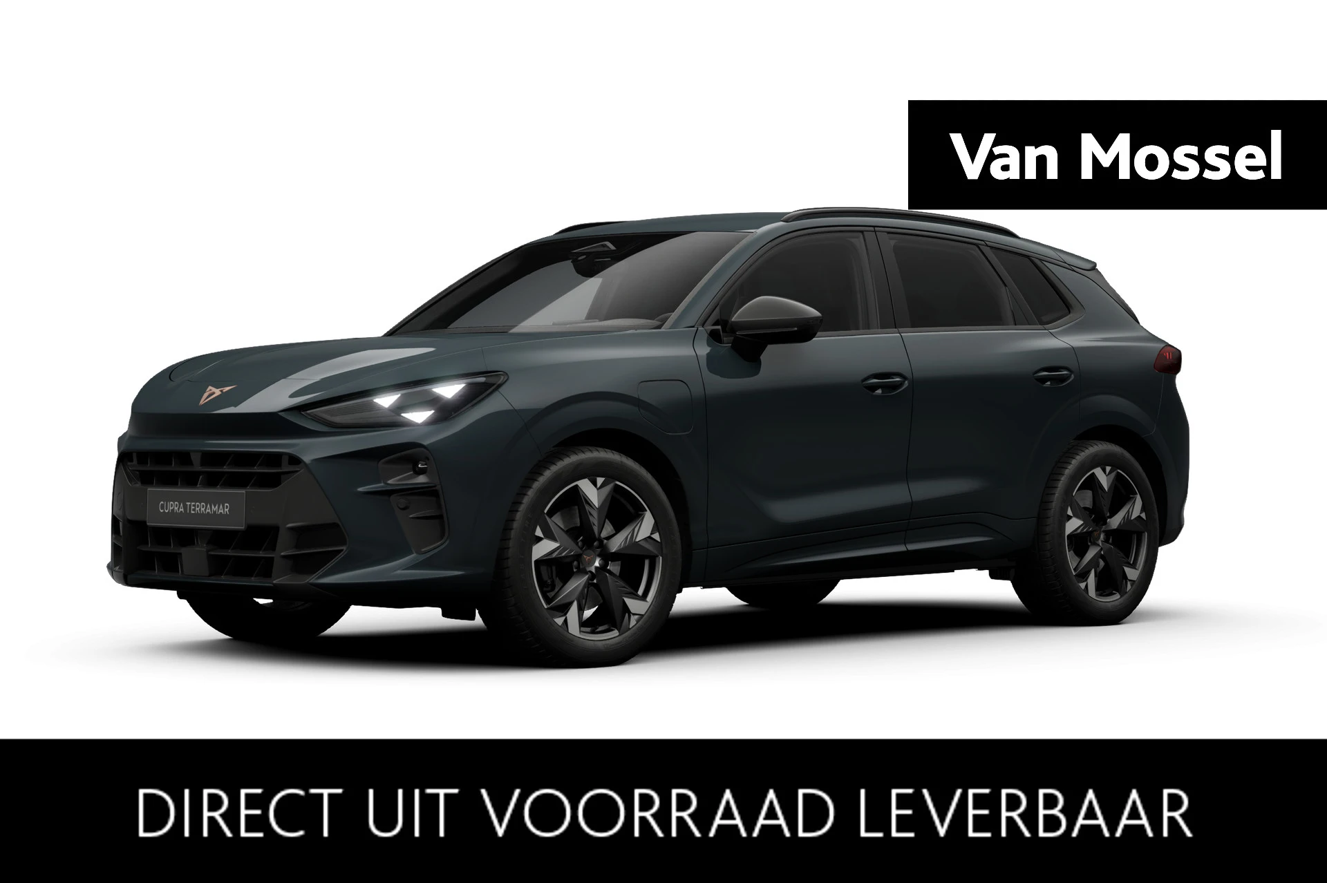 CUPRA-Terramar-image-0