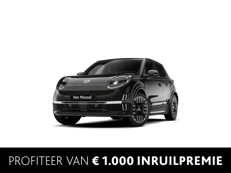 Nissan-Micra-image-0