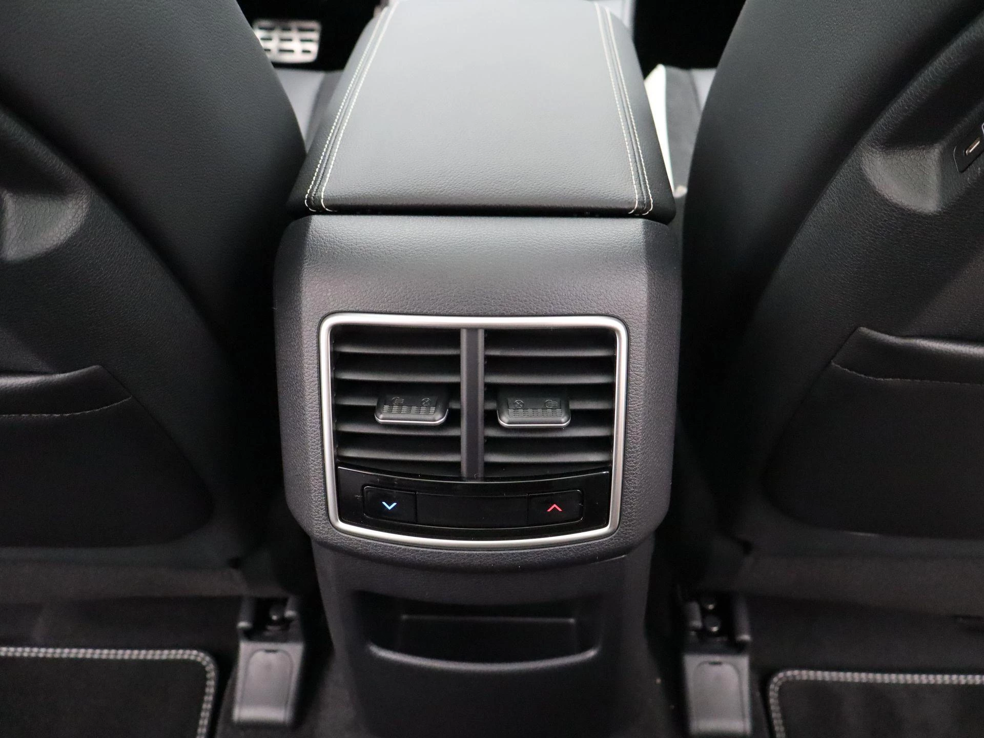 Kia Sportage 1.6 T-GDi Hybrid GT-PlusLine