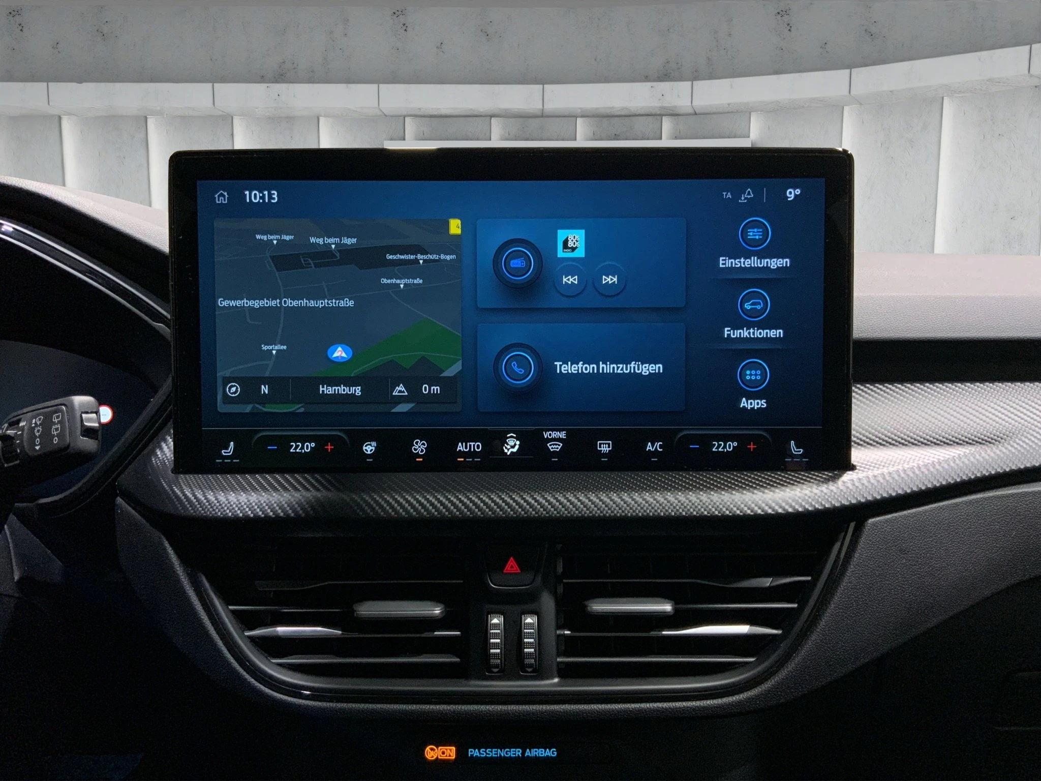 Ford-Kuga-image-14