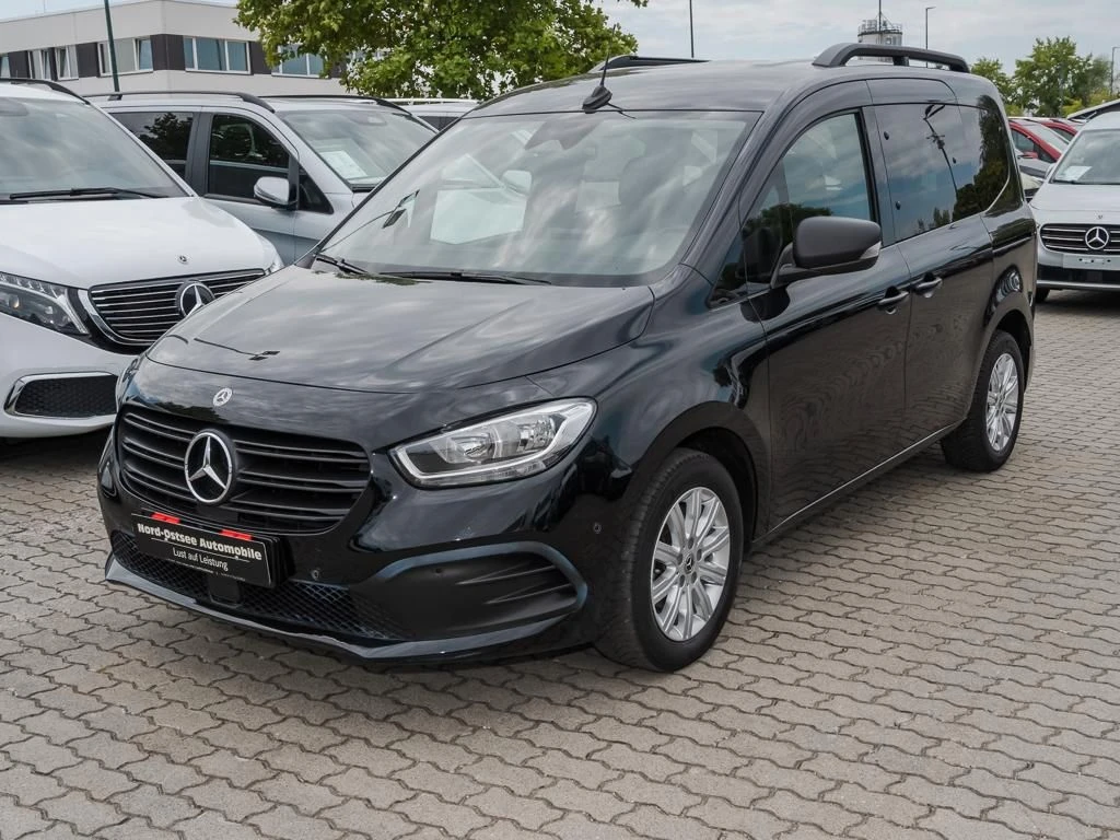 Mercedes-Benz-Citan 110-image-7