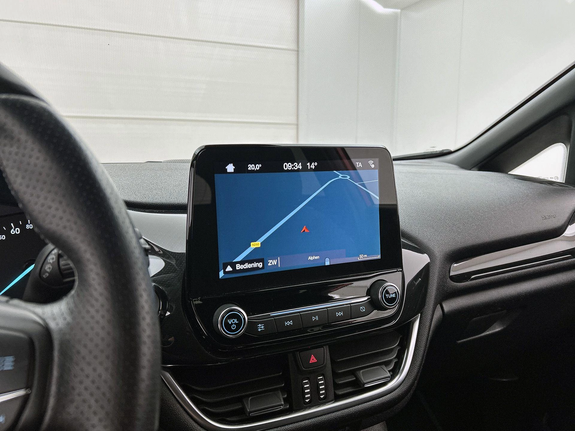 Ford-Fiesta-image-24