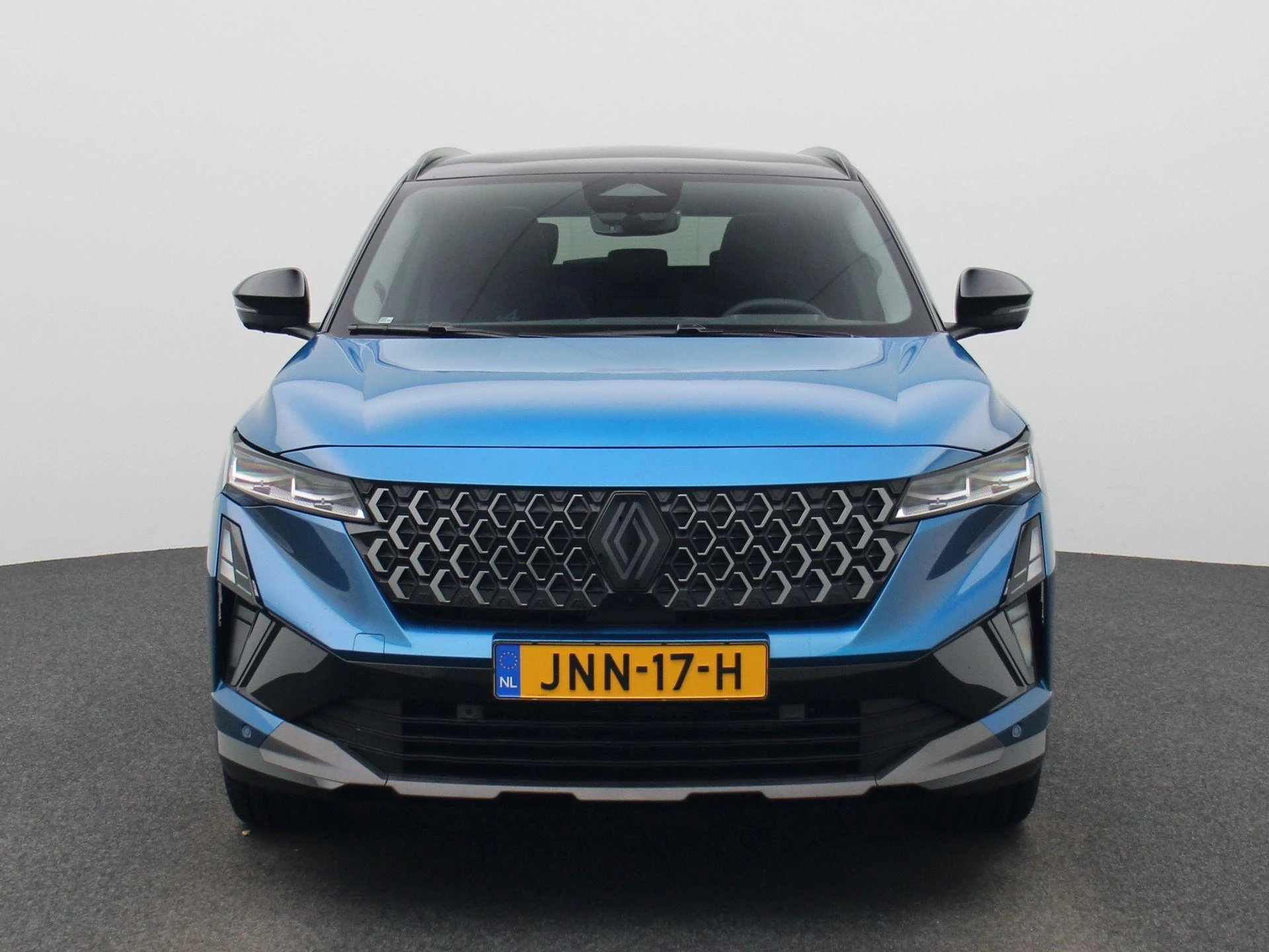 Renault-Austral-image-2