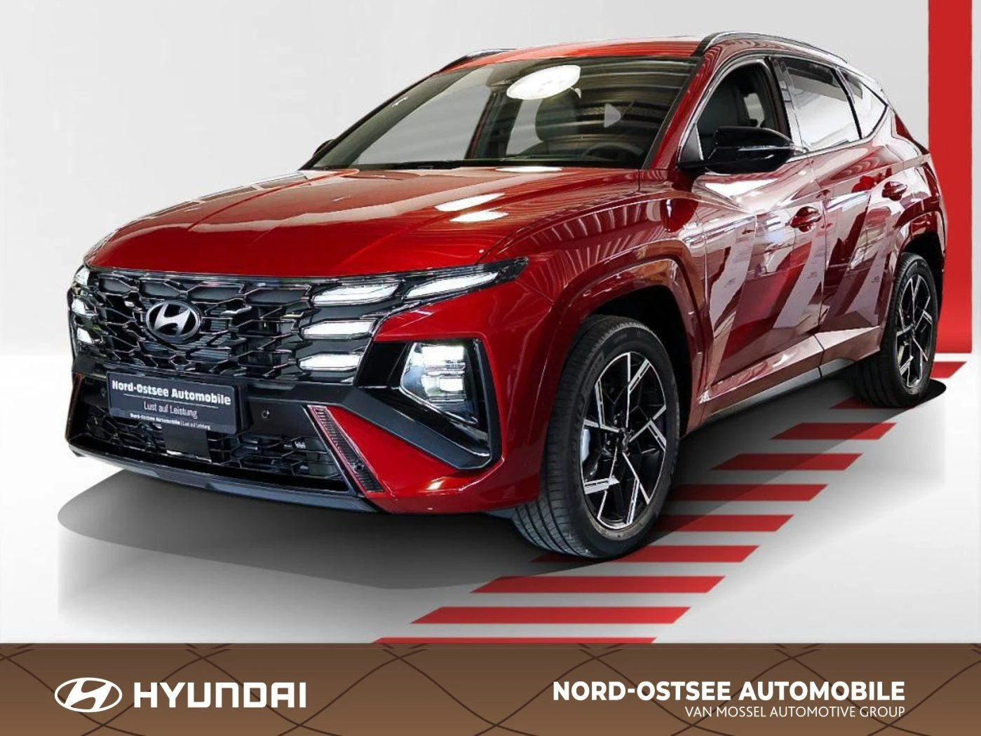 Hyundai-Tucson-image-0