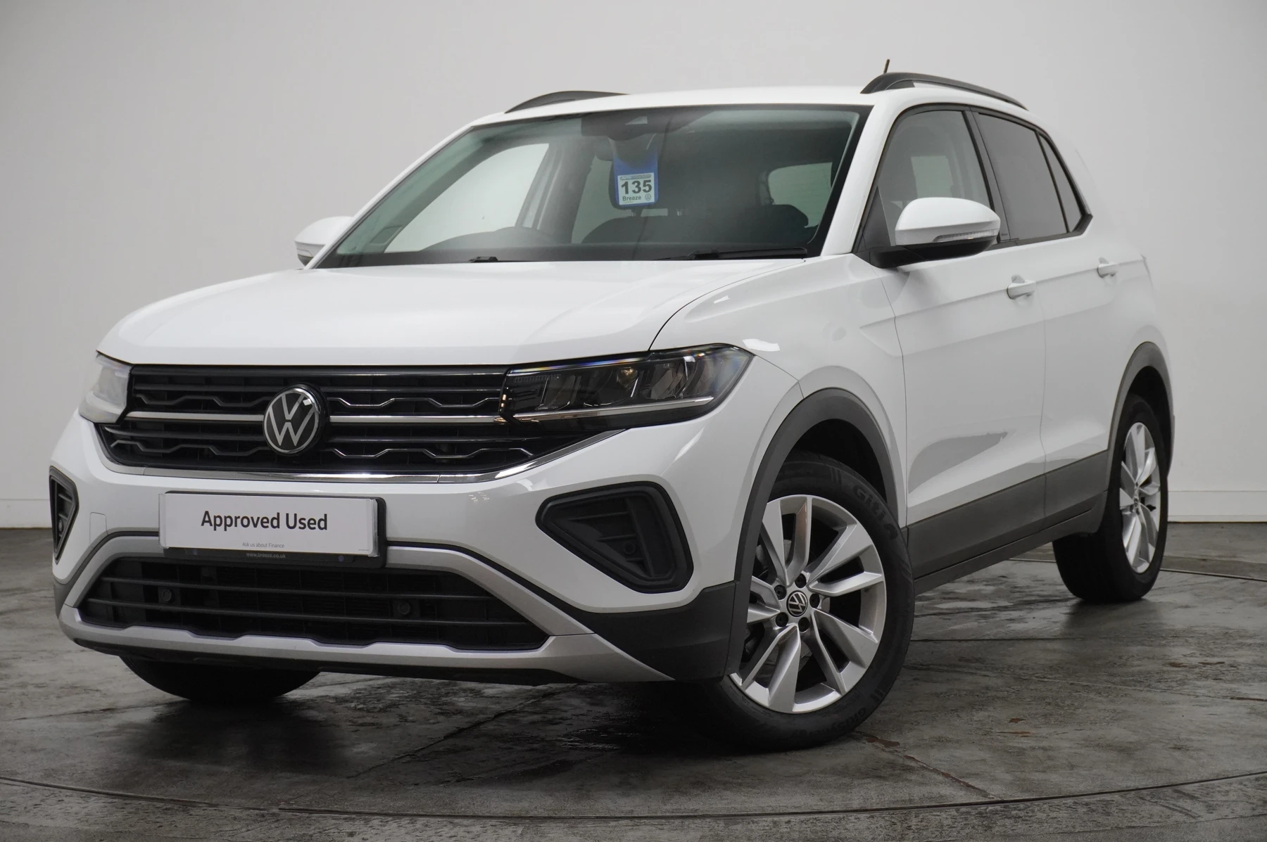Volkswagen-T-Cross-image-38