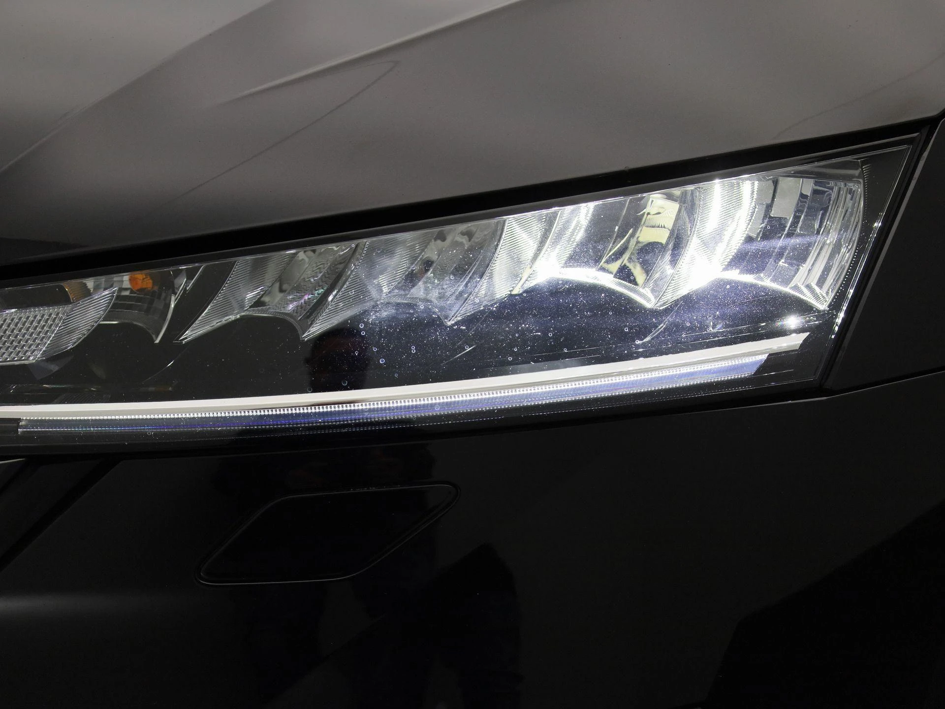 Škoda-Octavia-image-13