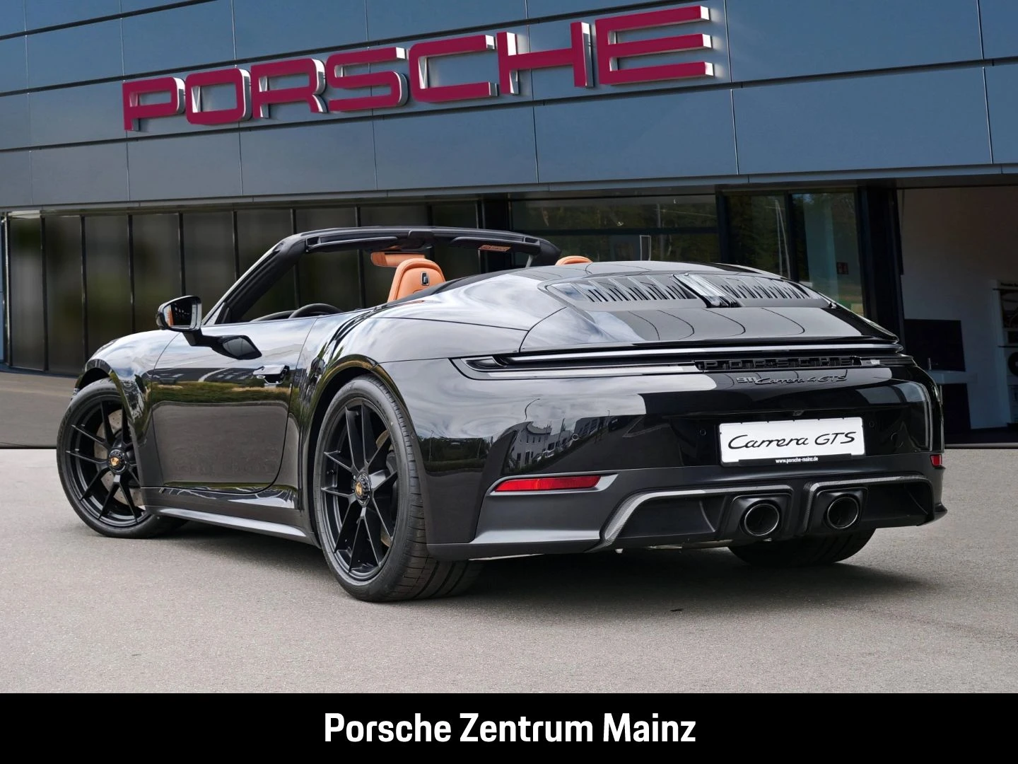 Porsche-911-image-5