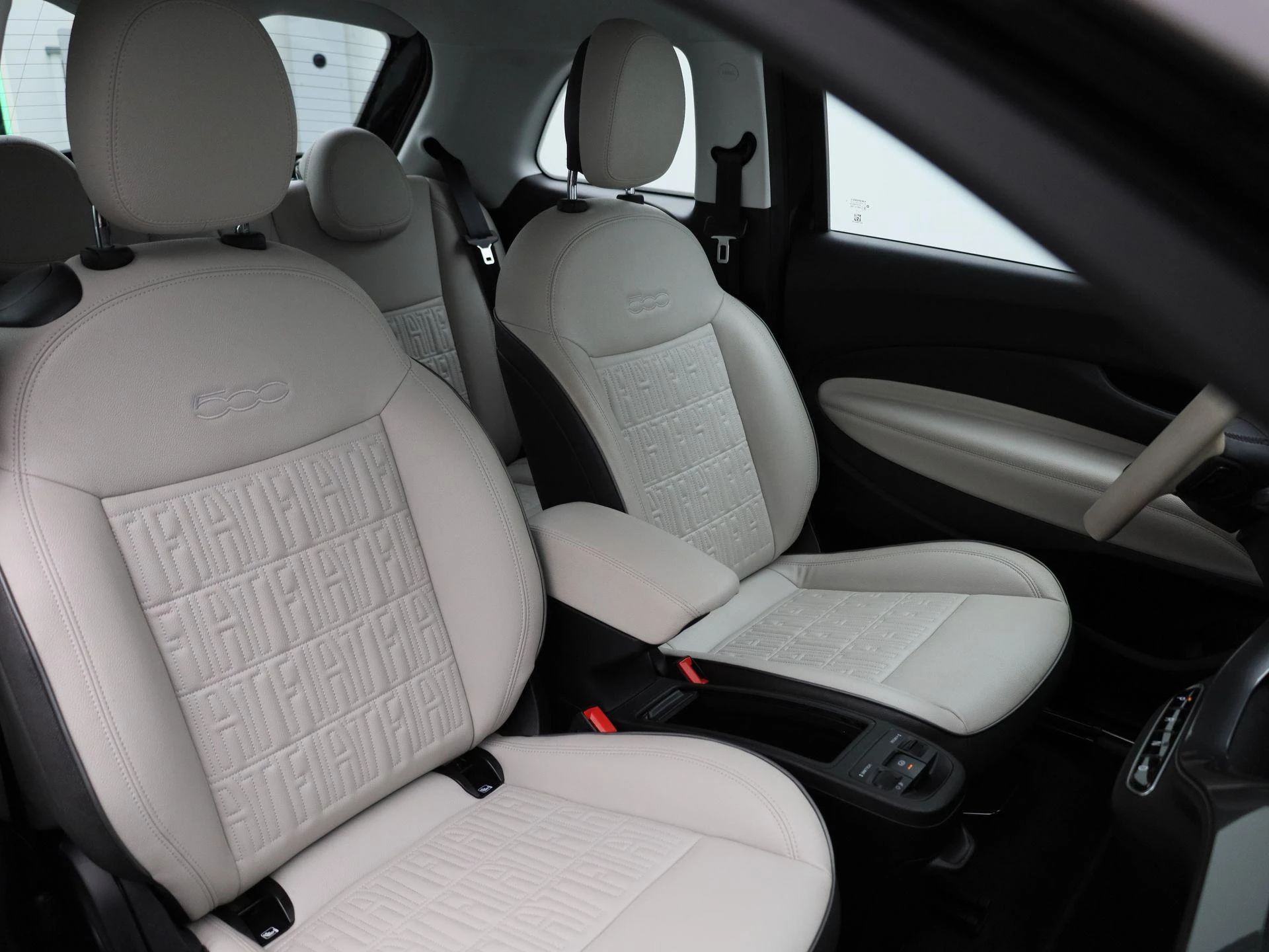 Fiat-500-image-41