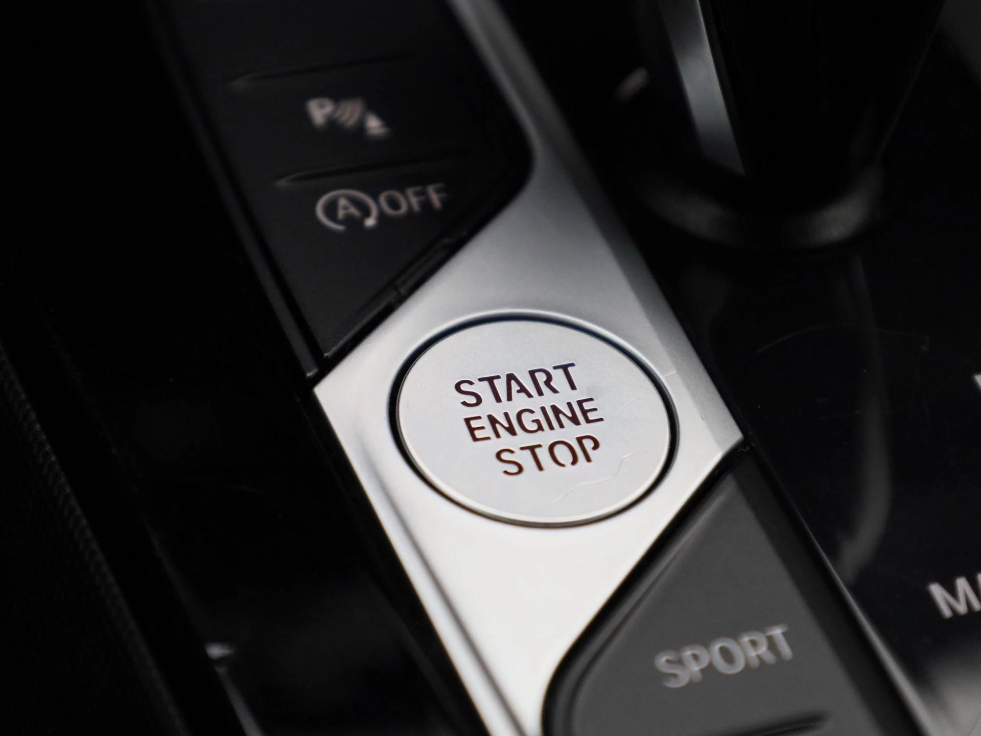 BMW-1 Serie-image-24