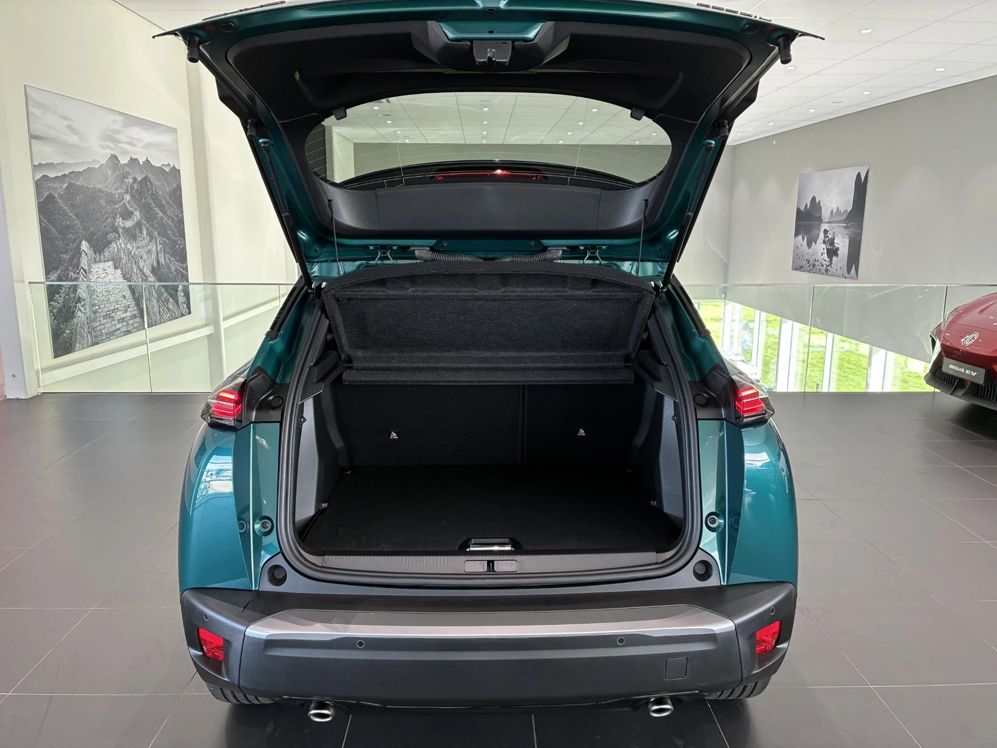 Peugeot-2008-image-25