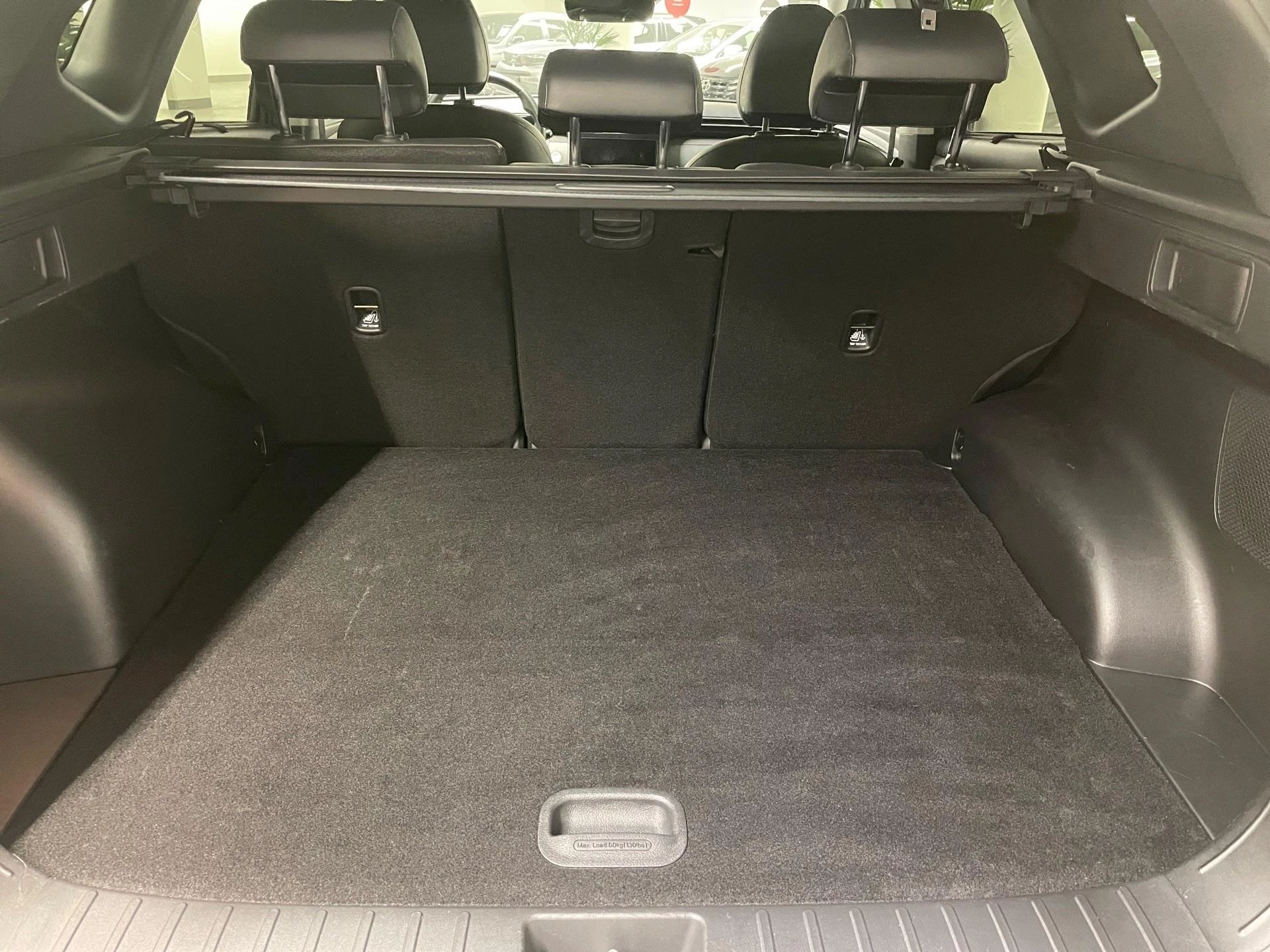 Hyundai-Tucson-image-11